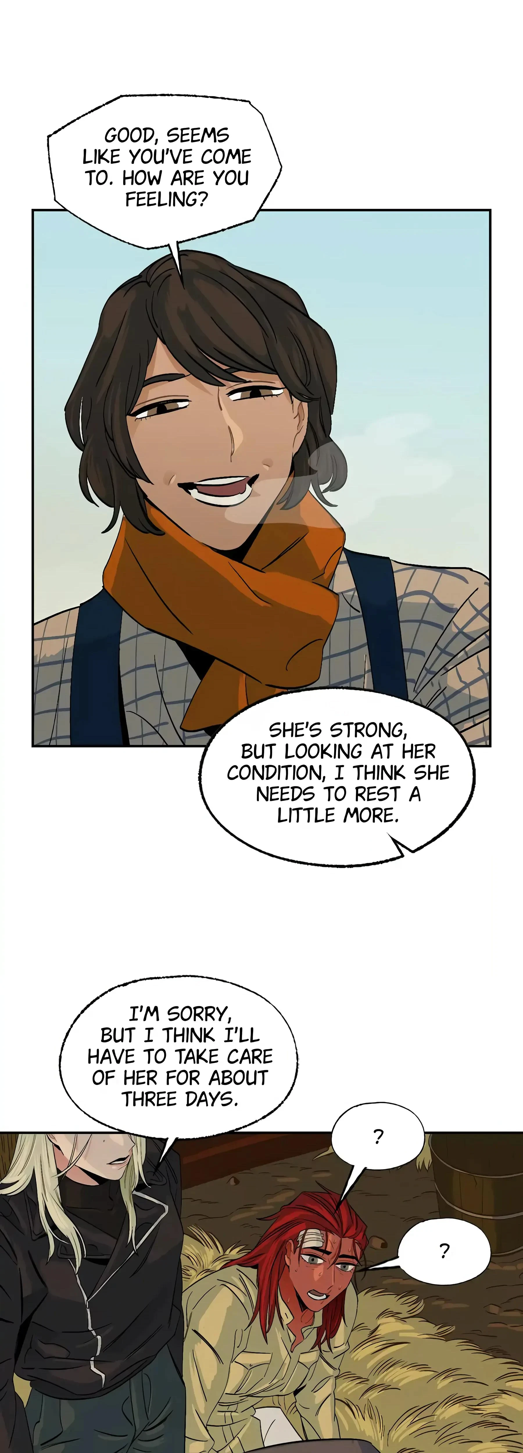 Chapter 78, page 14