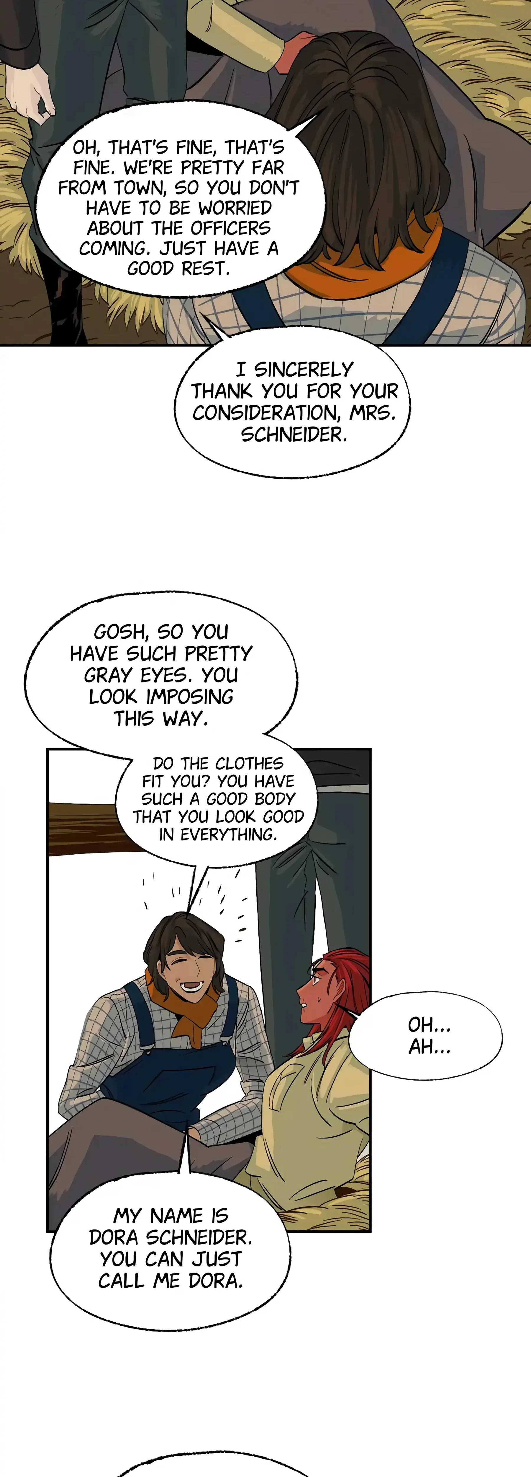 Chapter 78, page 15