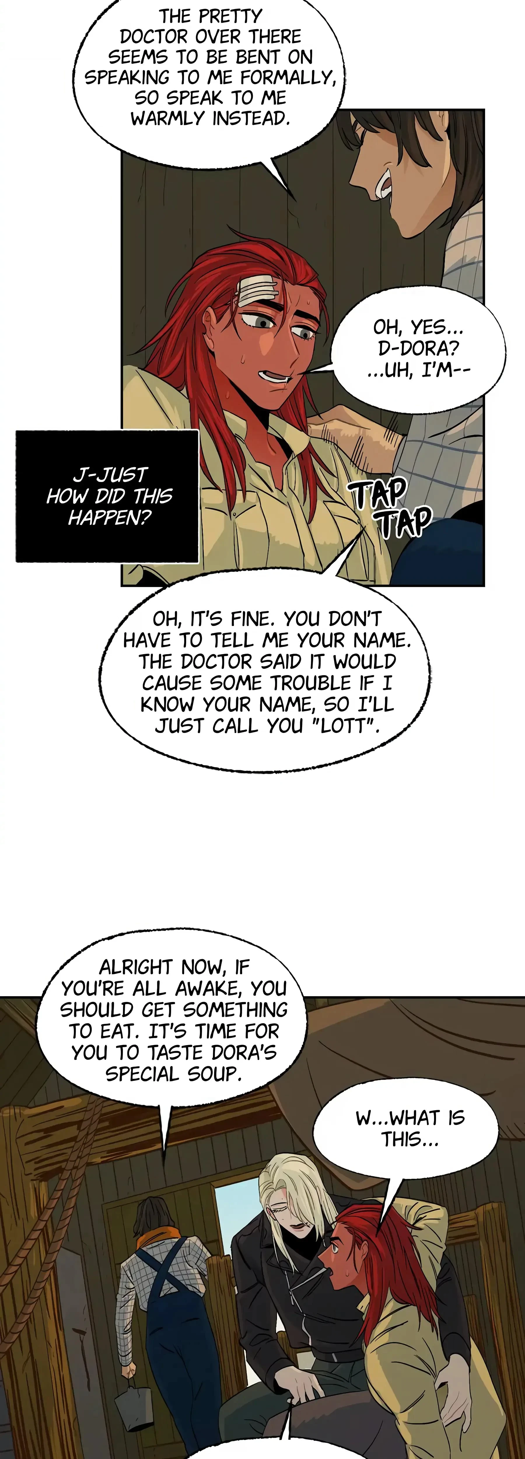Chapter 78, page 16