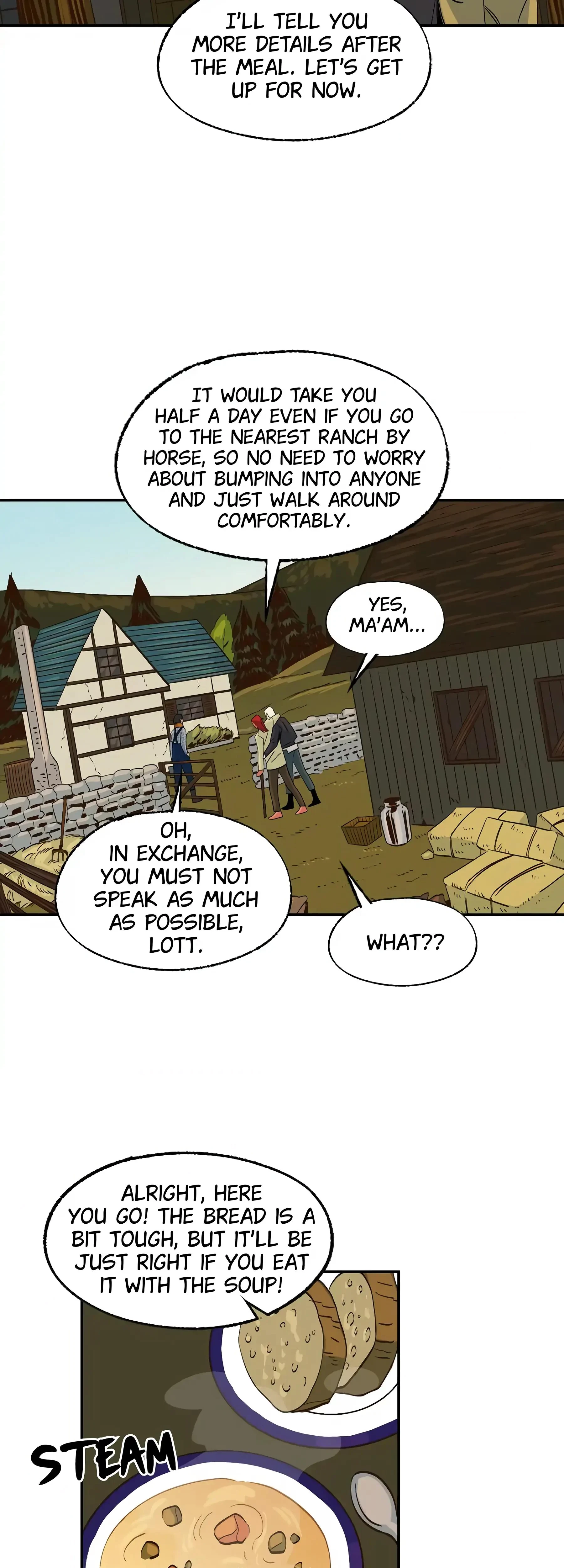 Chapter 78, page 17