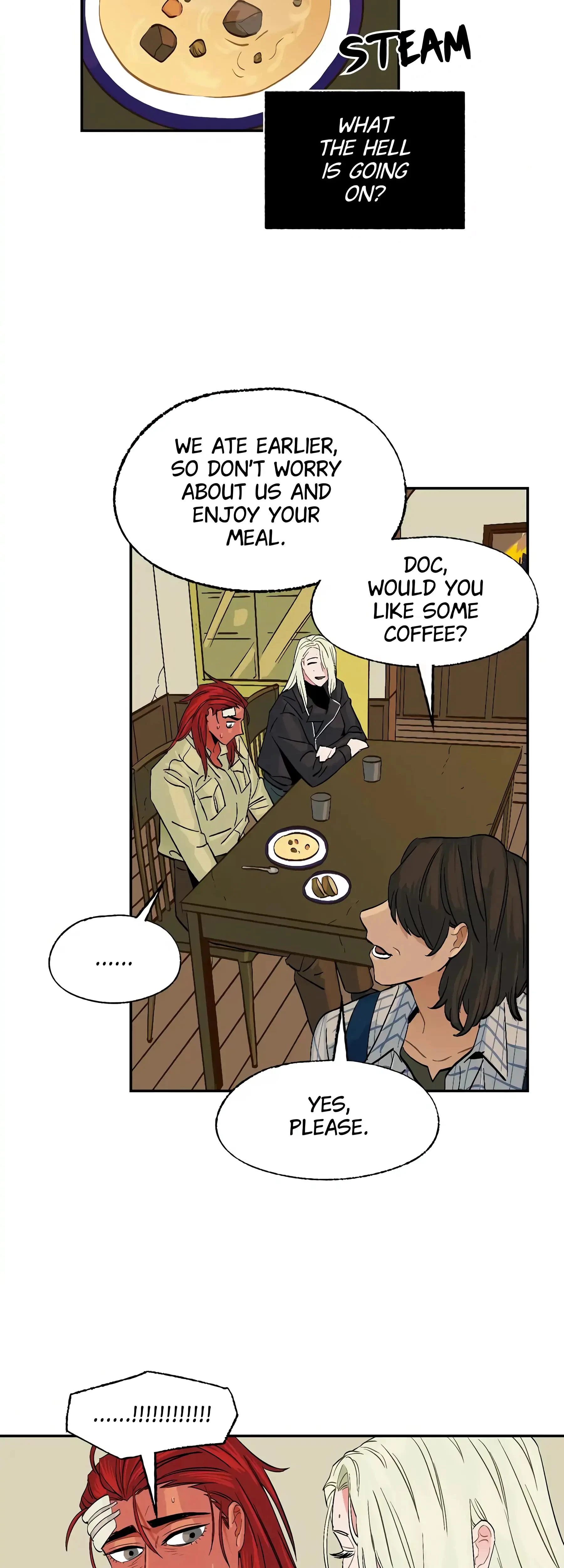 Chapter 78, page 18