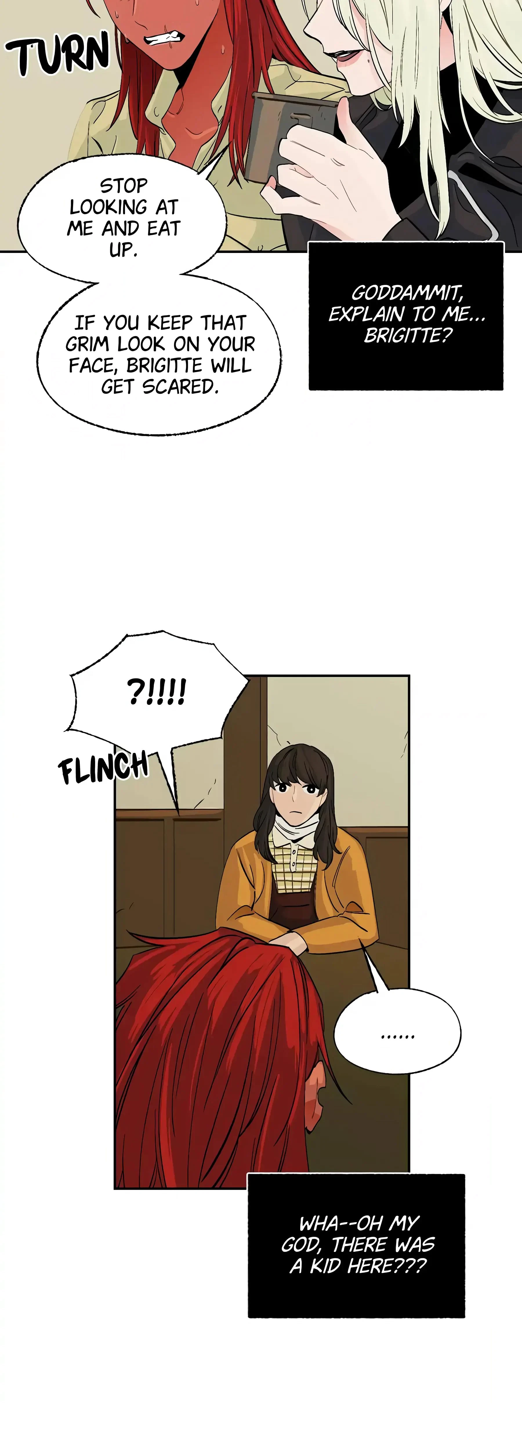 Chapter 78, page 19
