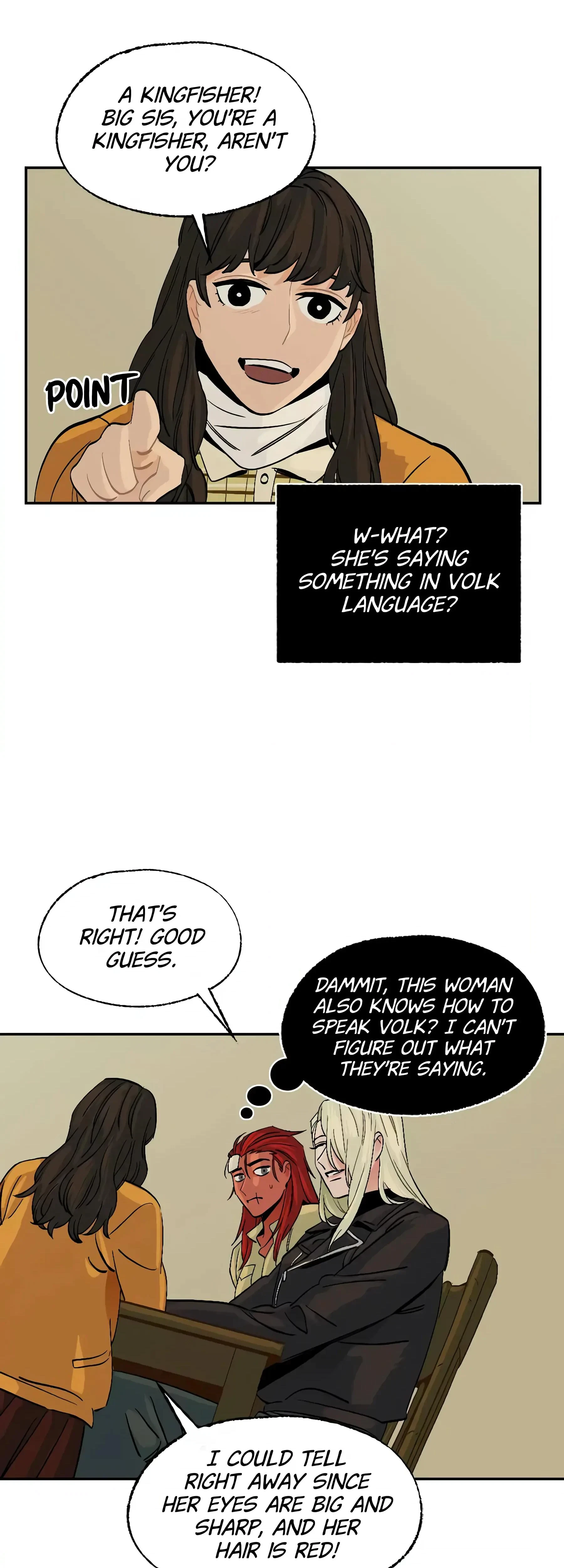 Chapter 78, page 20