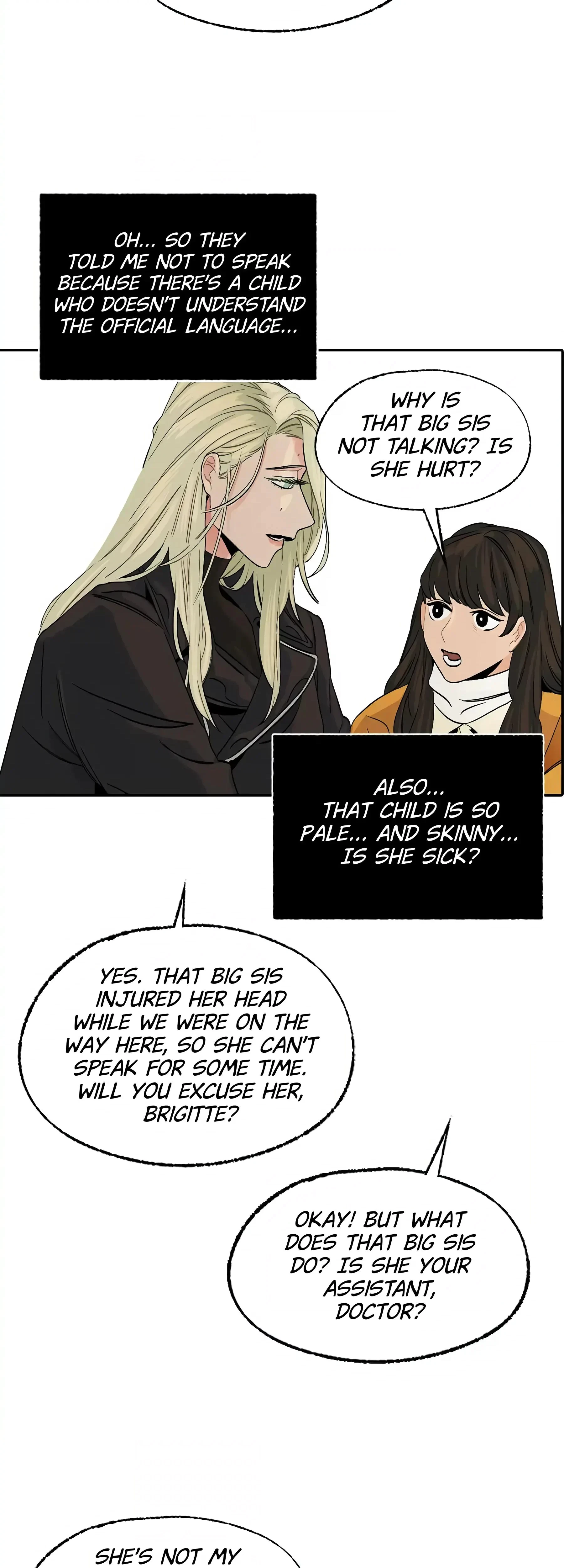 Chapter 78, page 21
