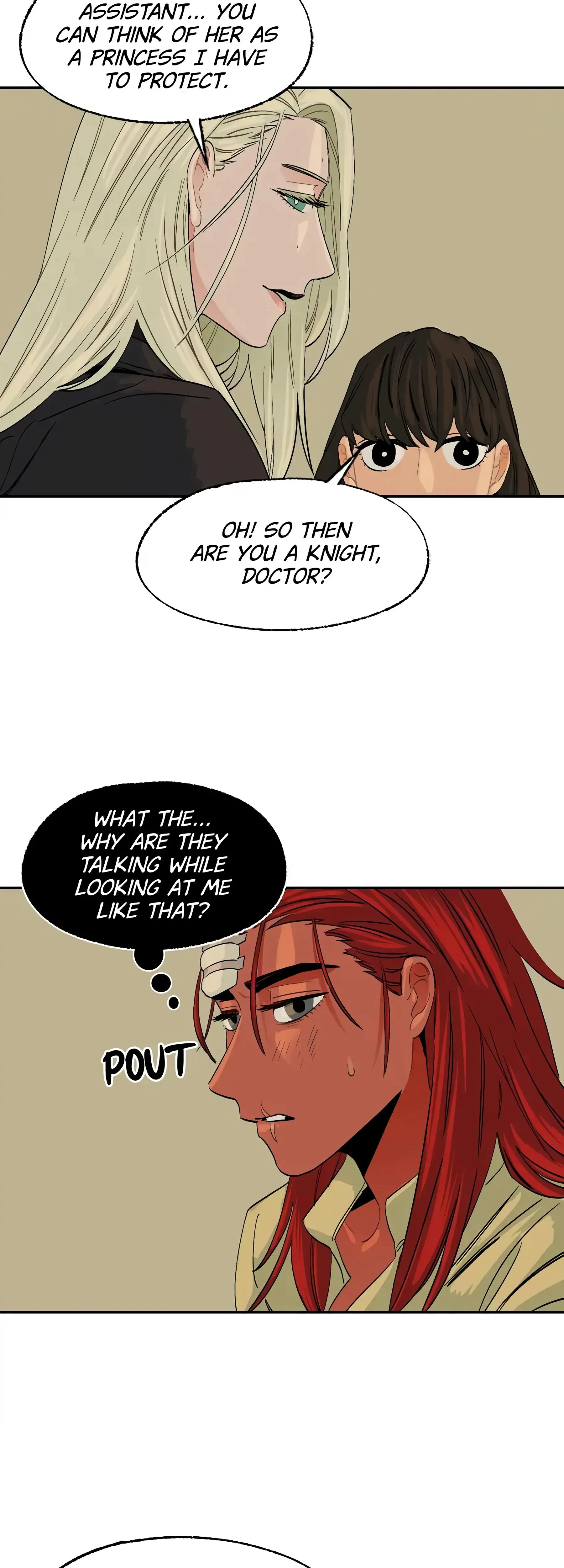 Chapter 78, page 22