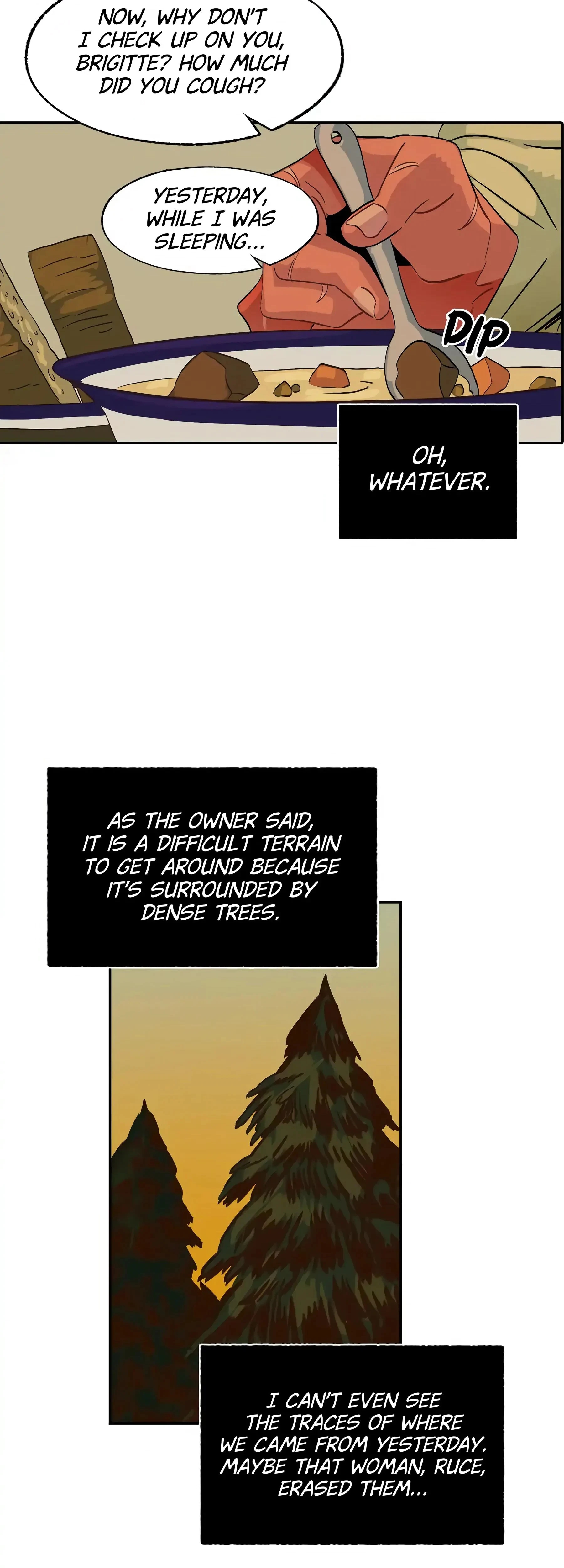 Chapter 78, page 23