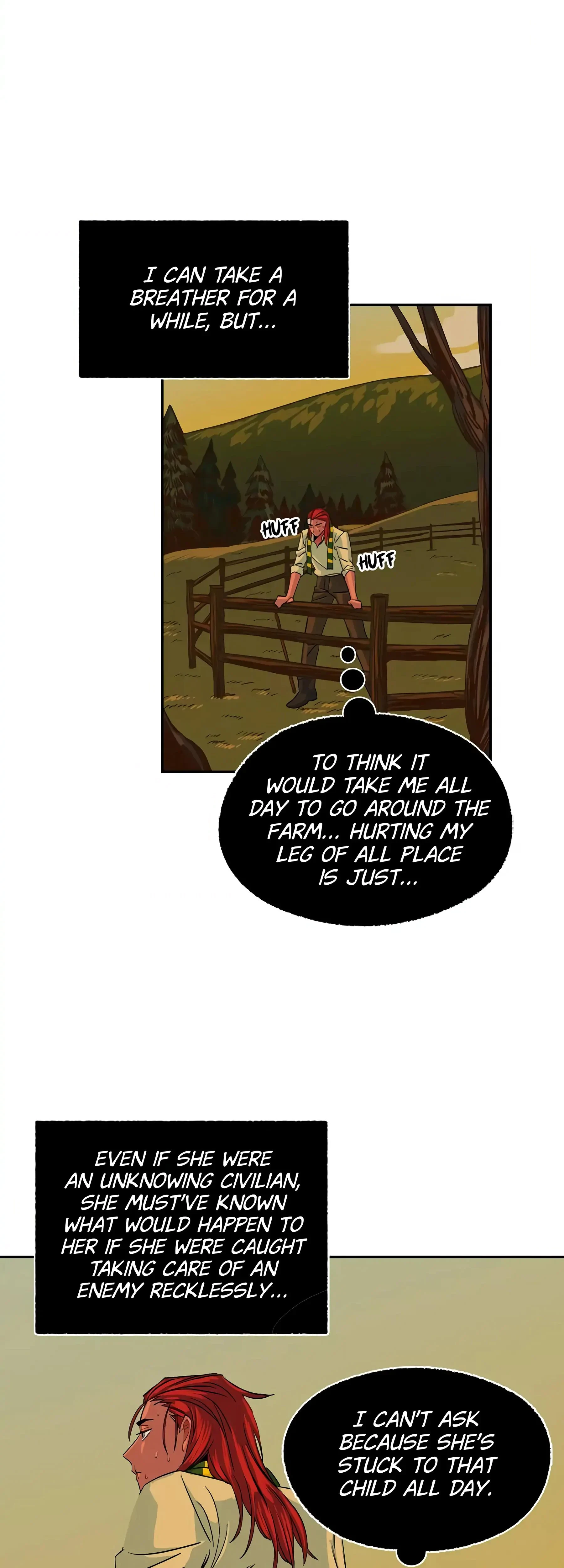 Chapter 78, page 24