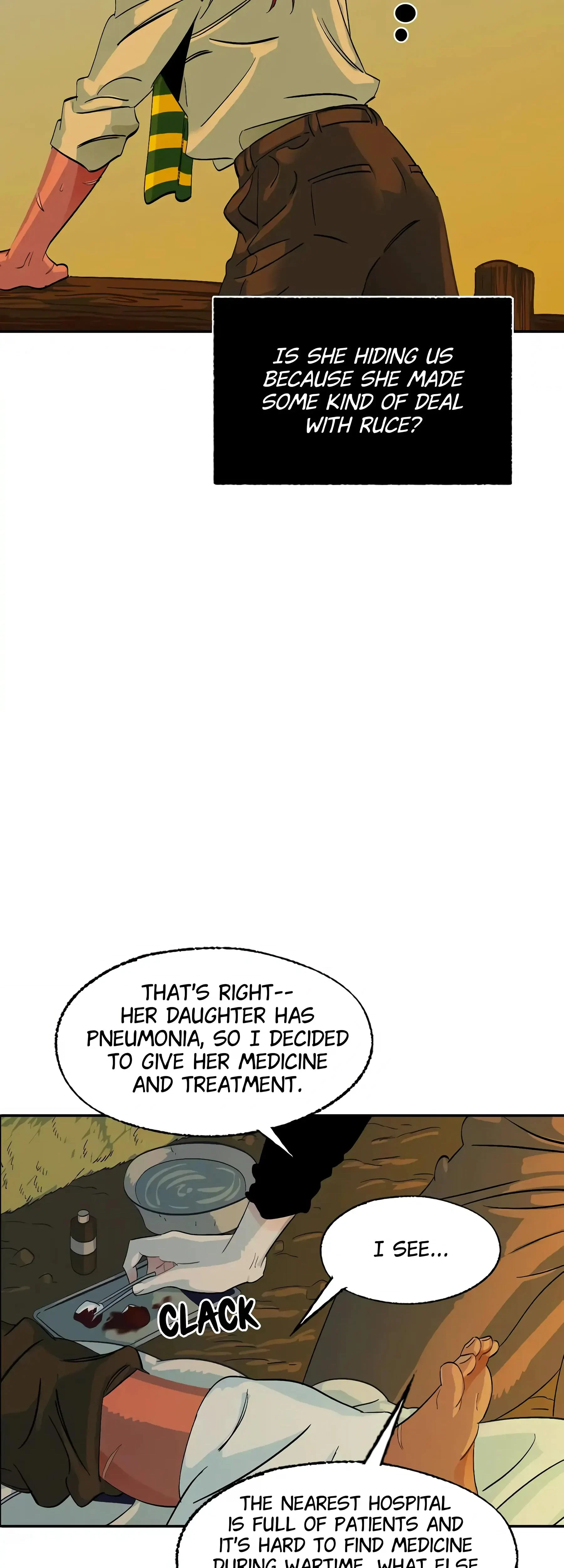 Chapter 78, page 25