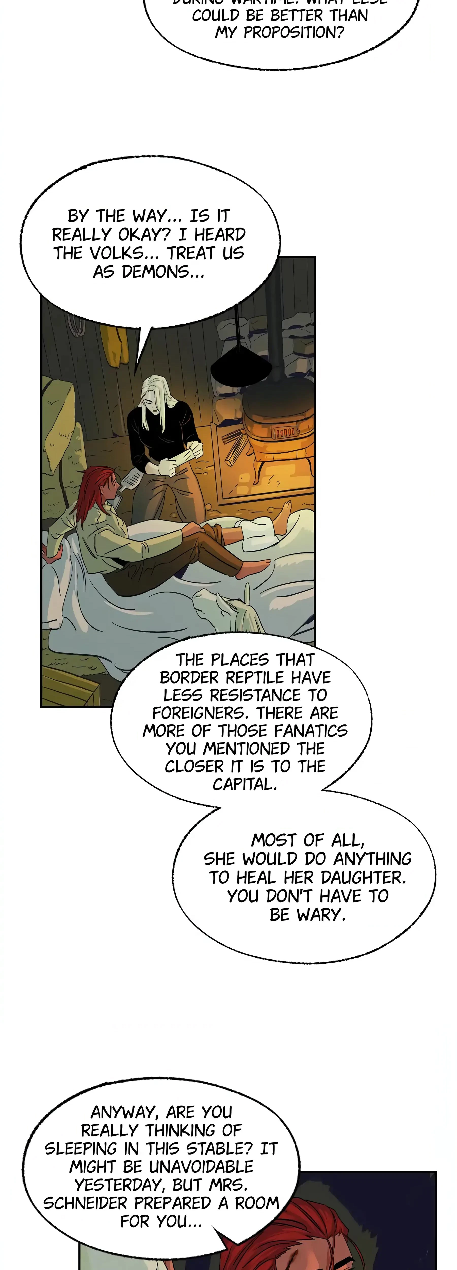 Chapter 78, page 26