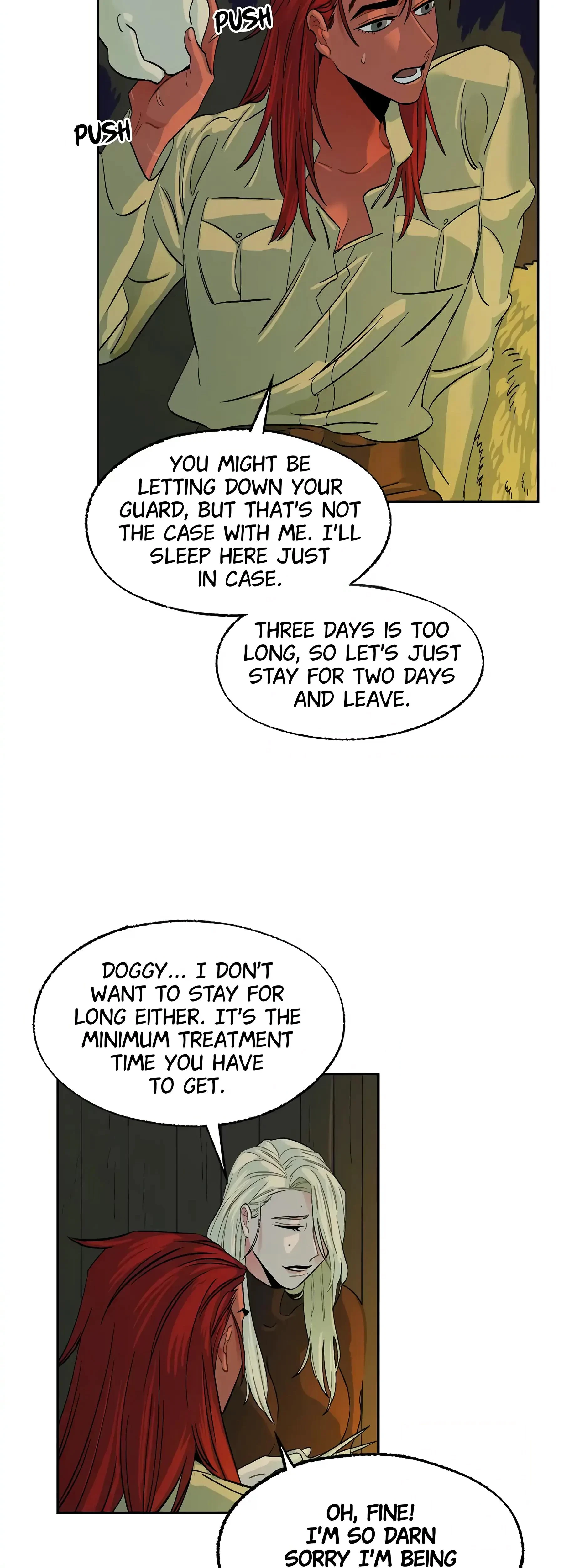 Chapter 78, page 27