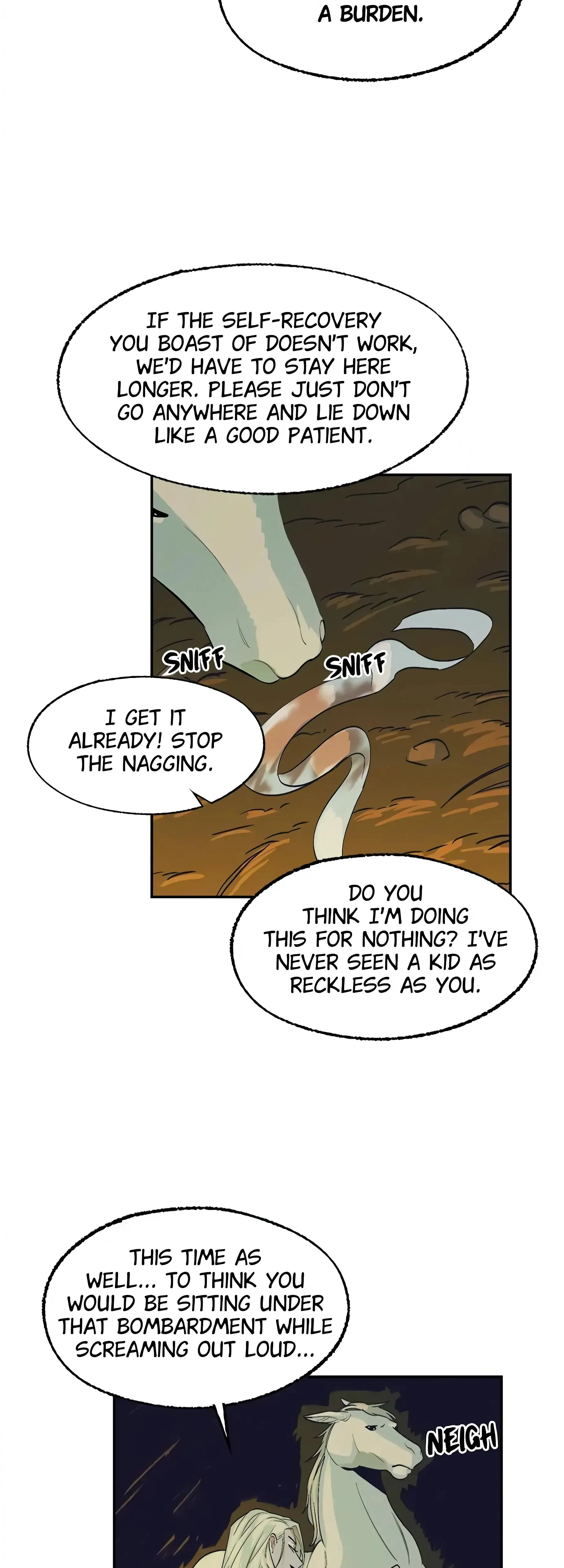 Chapter 78, page 28