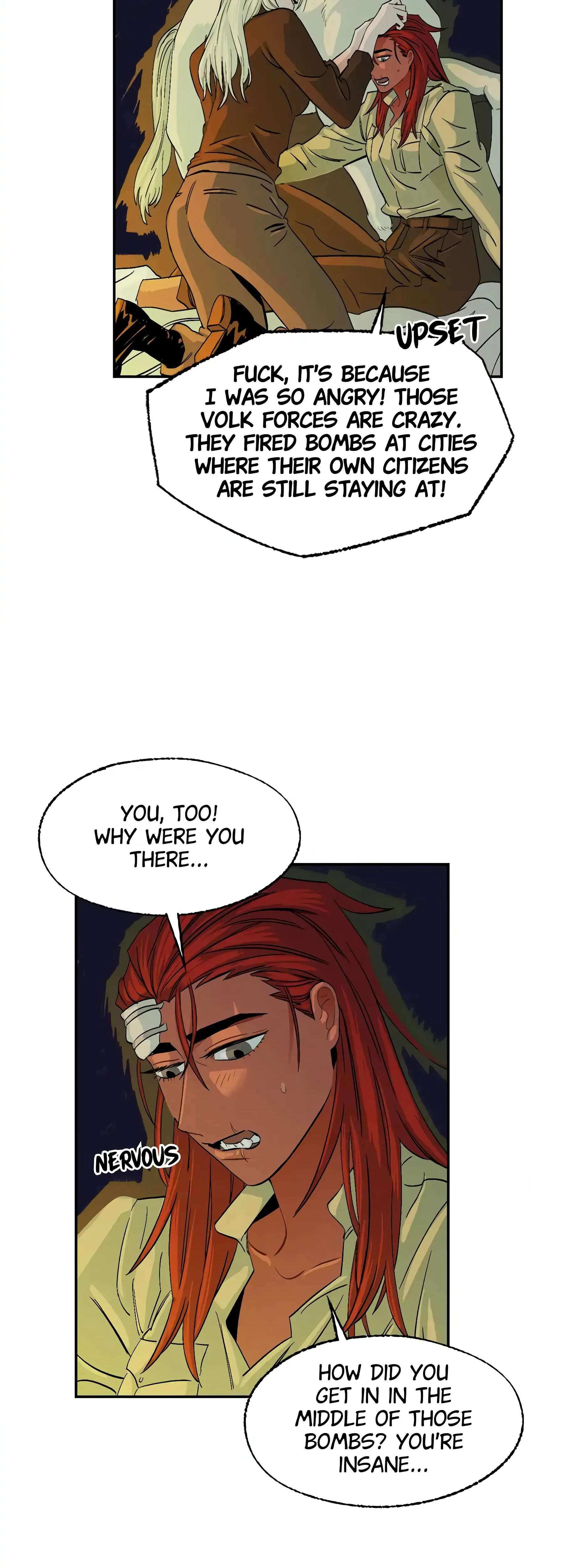Chapter 78, page 29