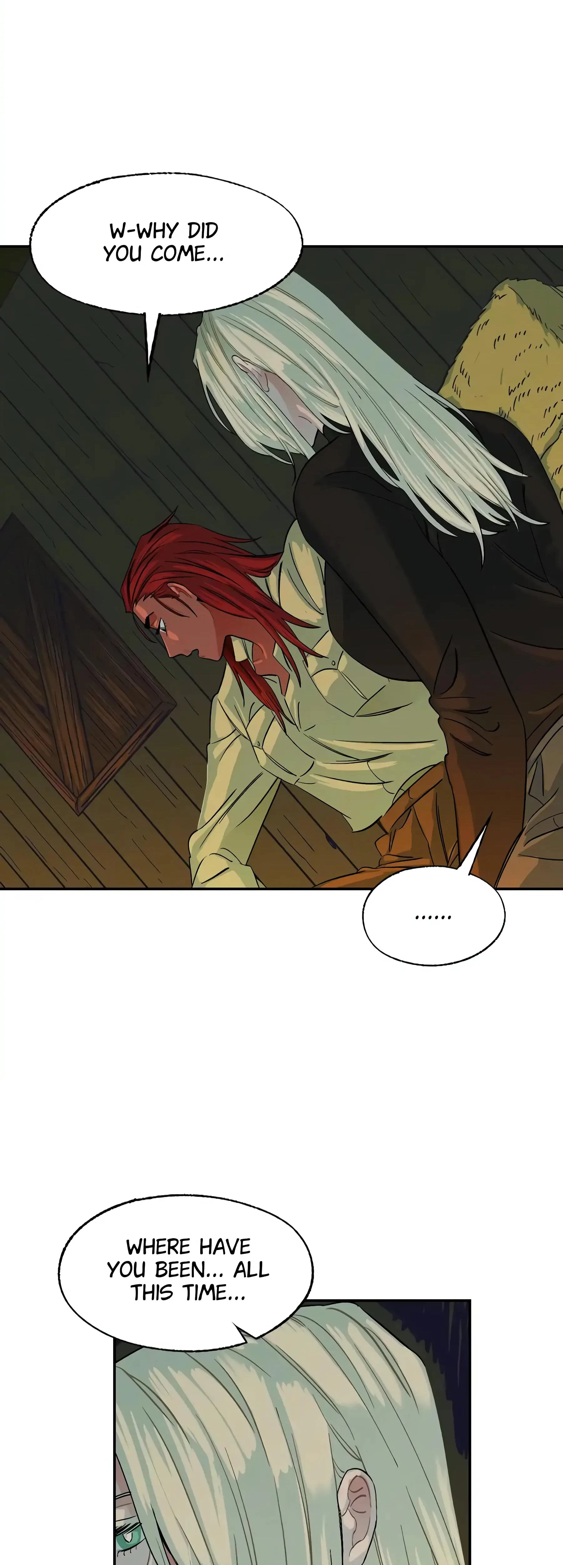 Chapter 78, page 30