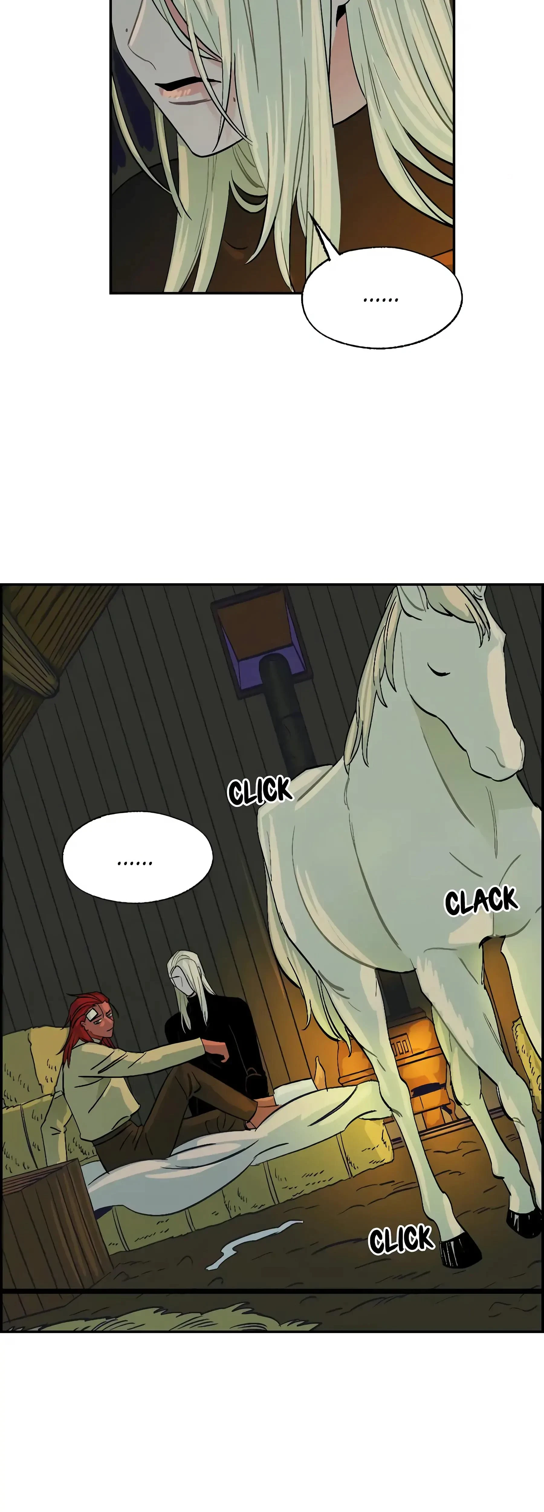 Chapter 78, page 31