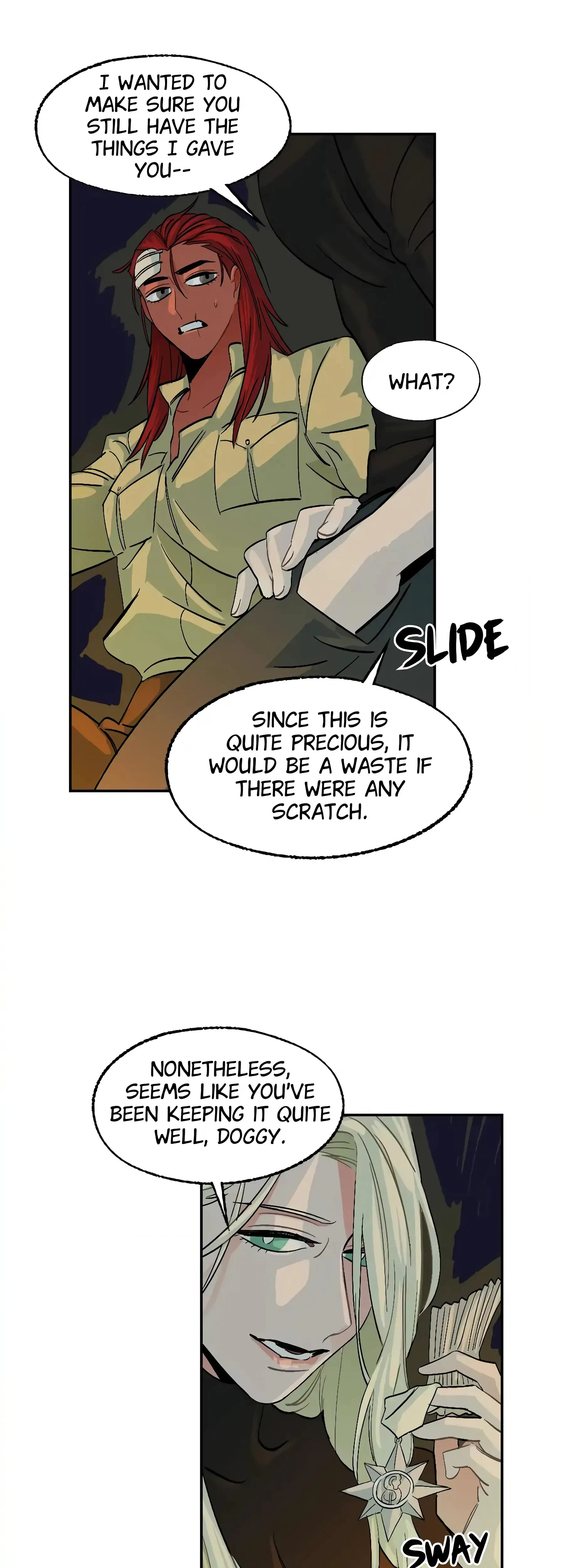 Chapter 78, page 32