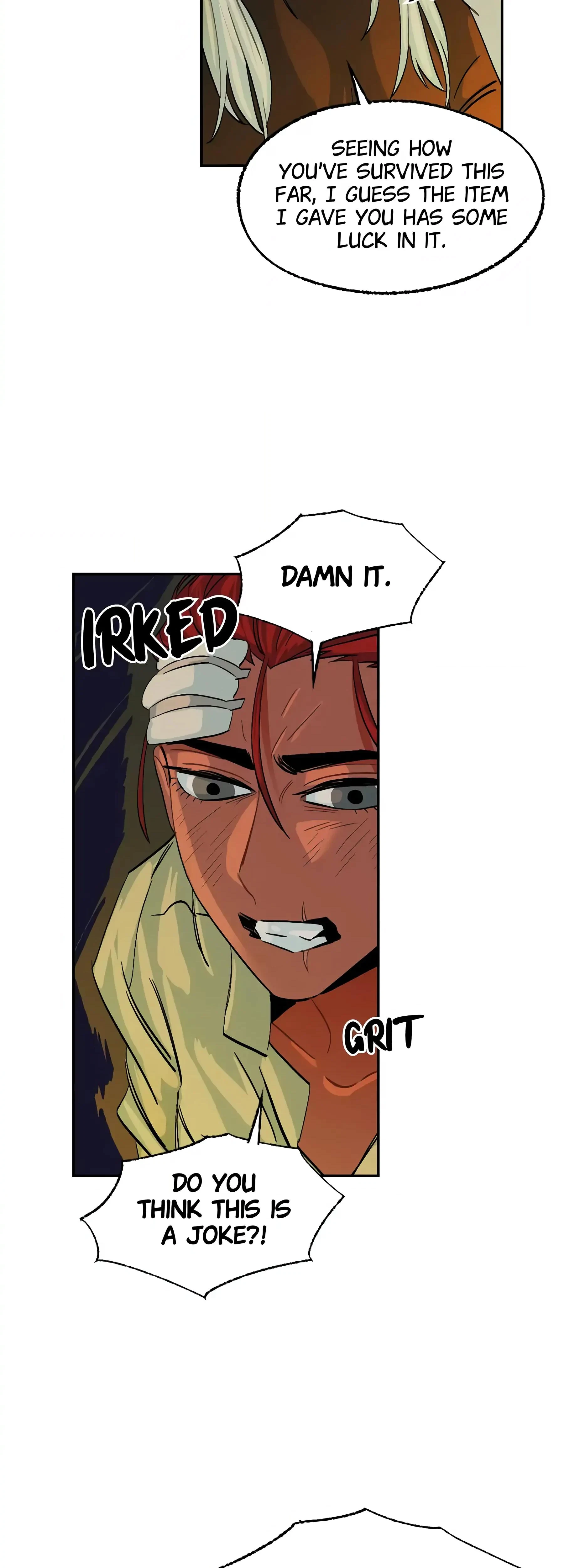 Chapter 78, page 33