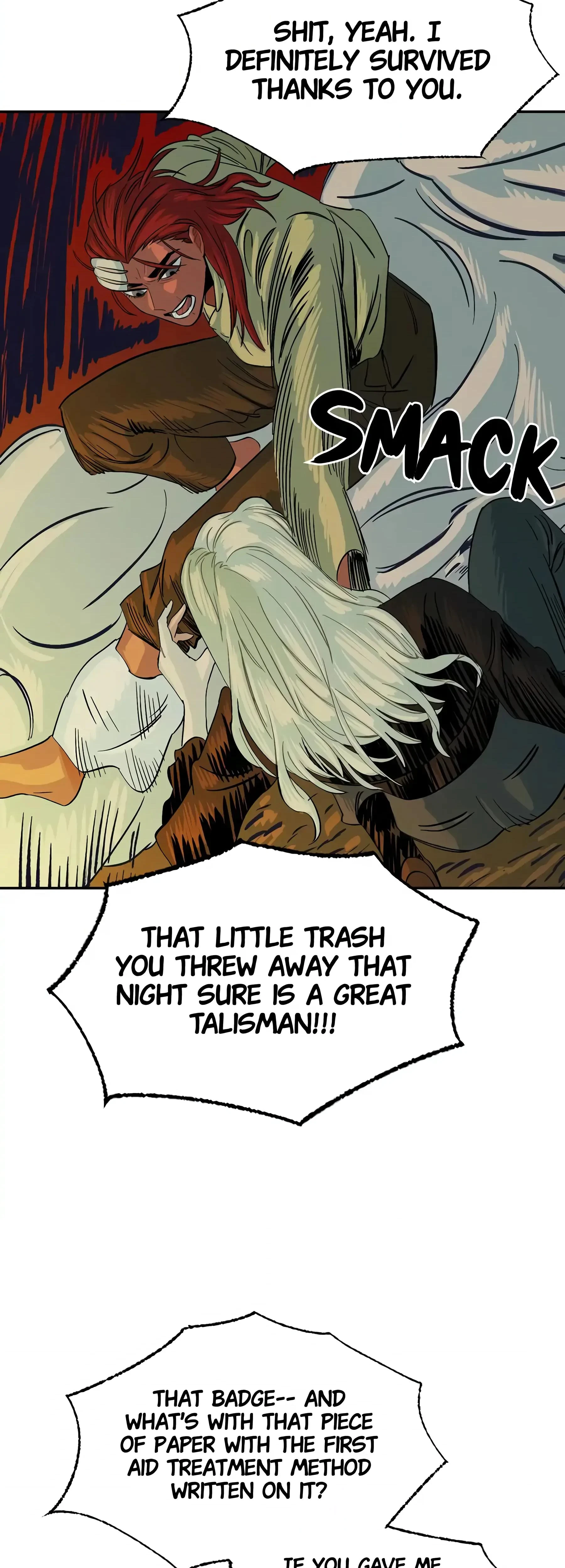 Chapter 78, page 34