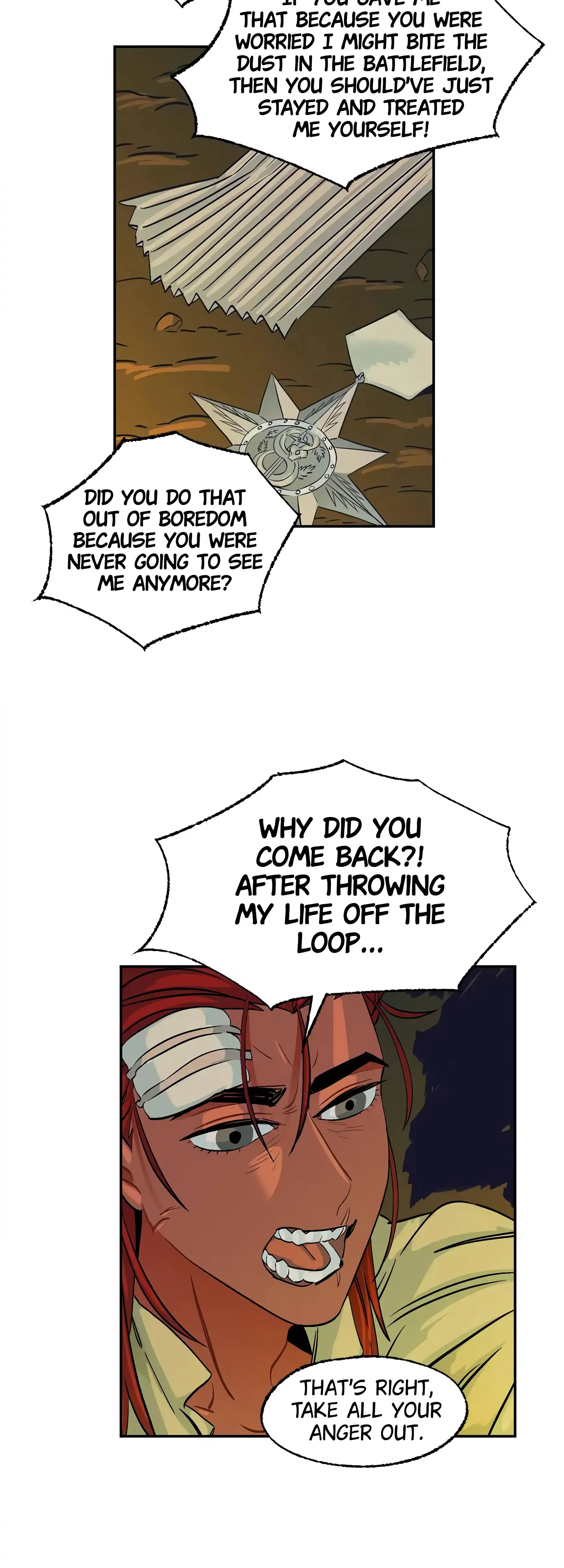 Chapter 78, page 35