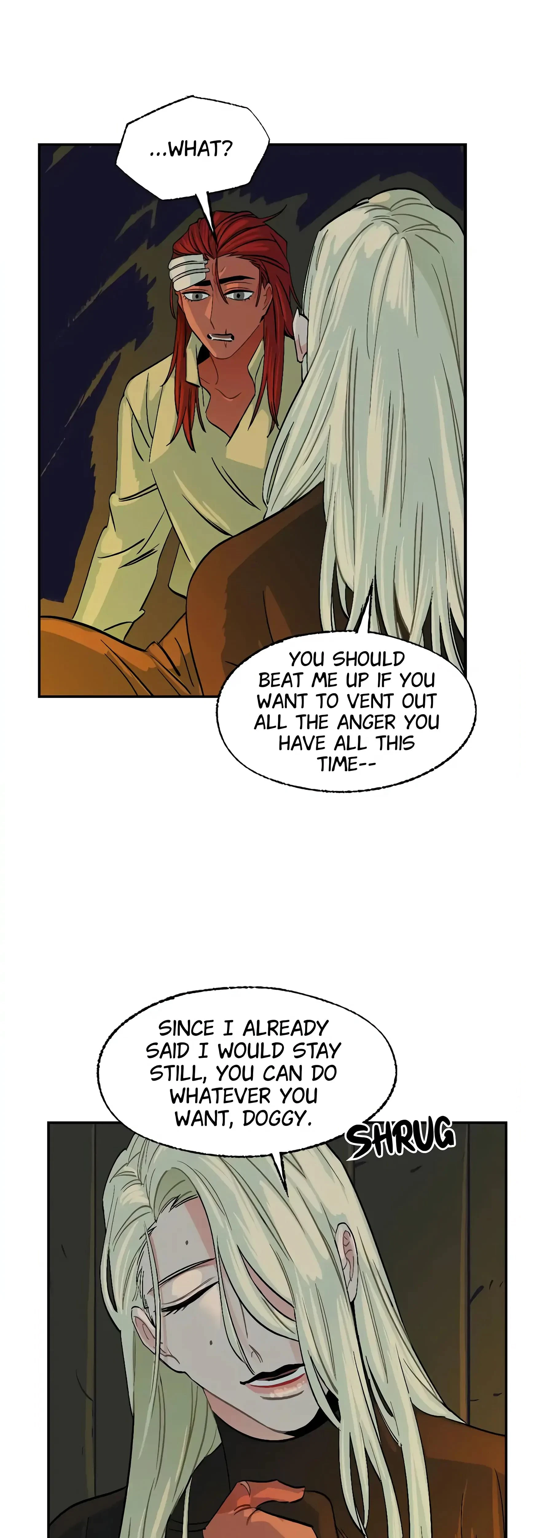 Chapter 78, page 36