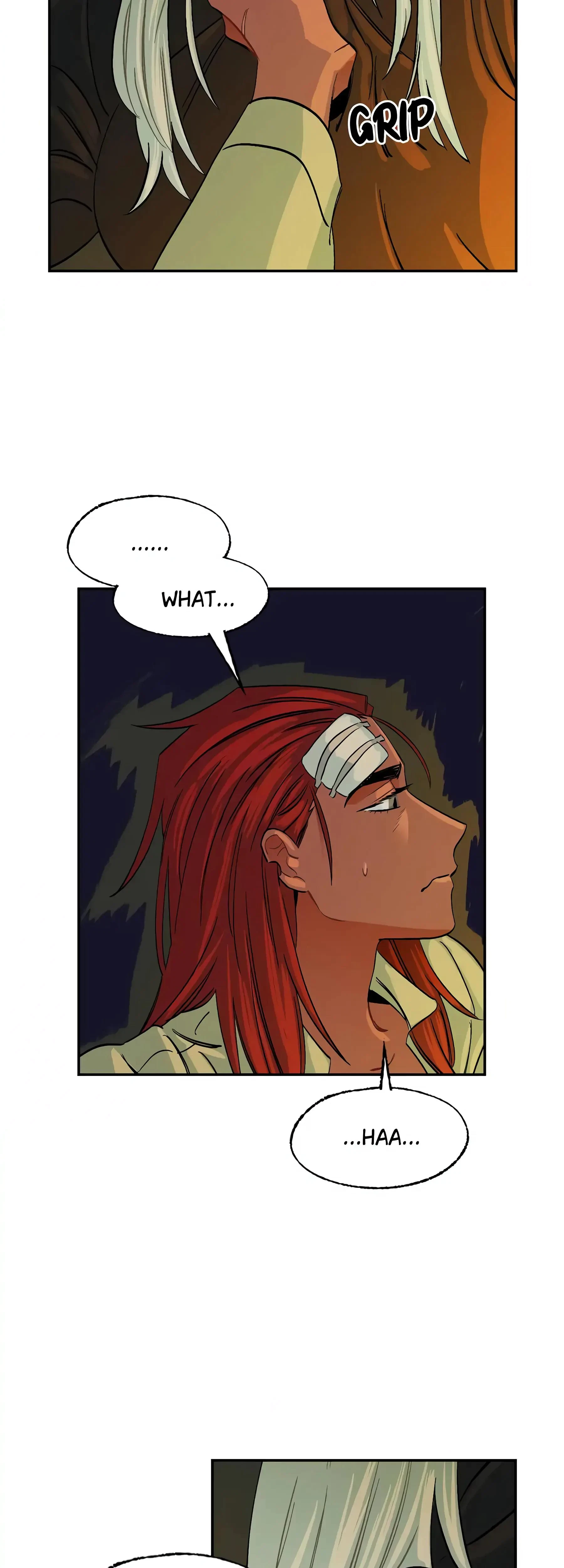Chapter 78, page 37