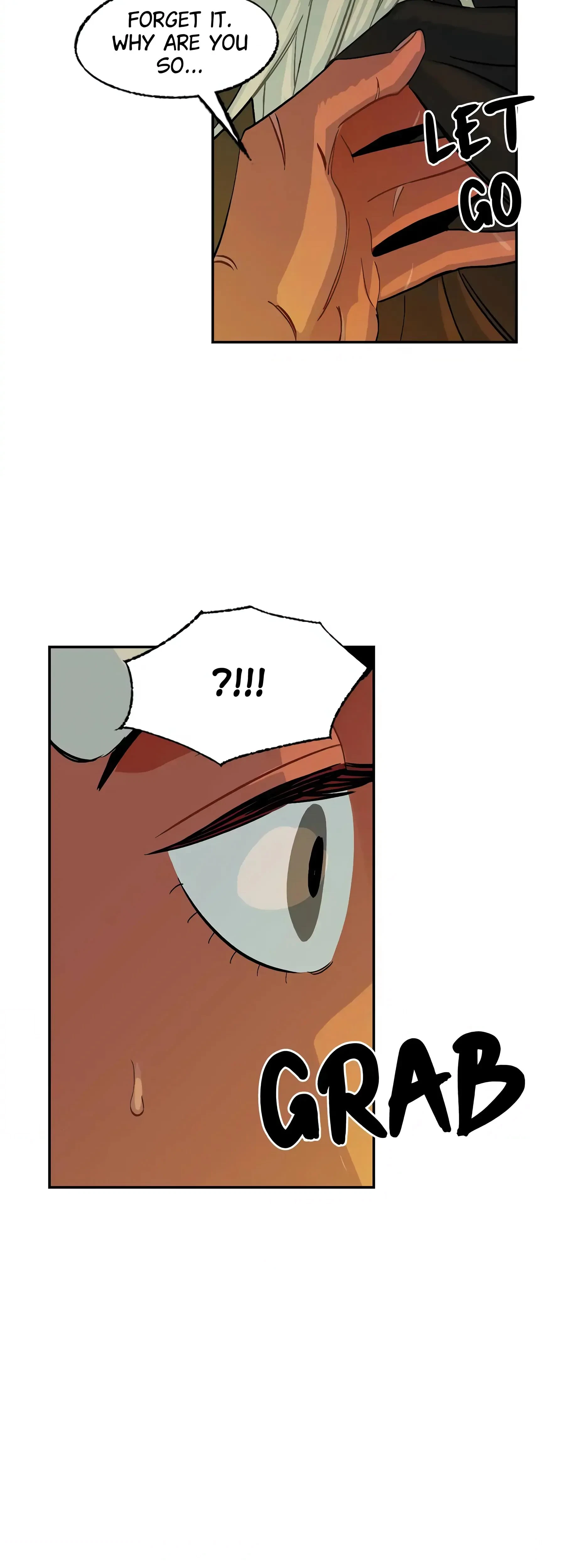 Chapter 78, page 38