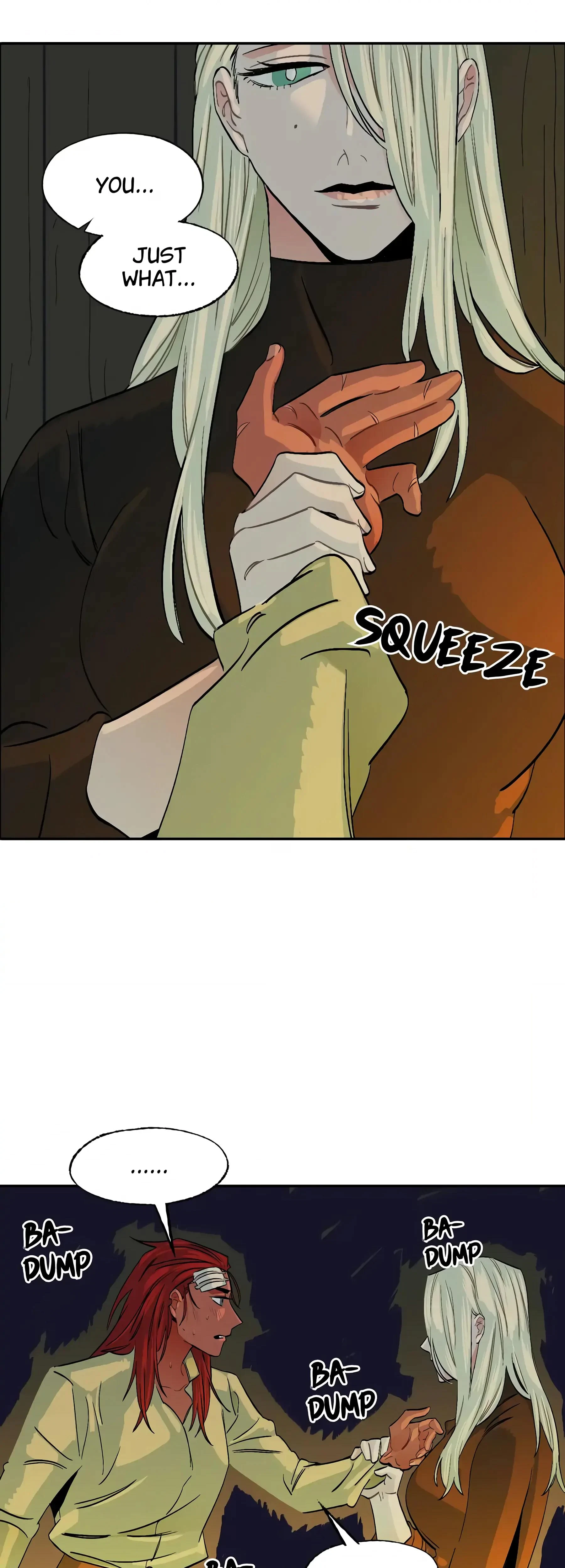 Chapter 78, page 39