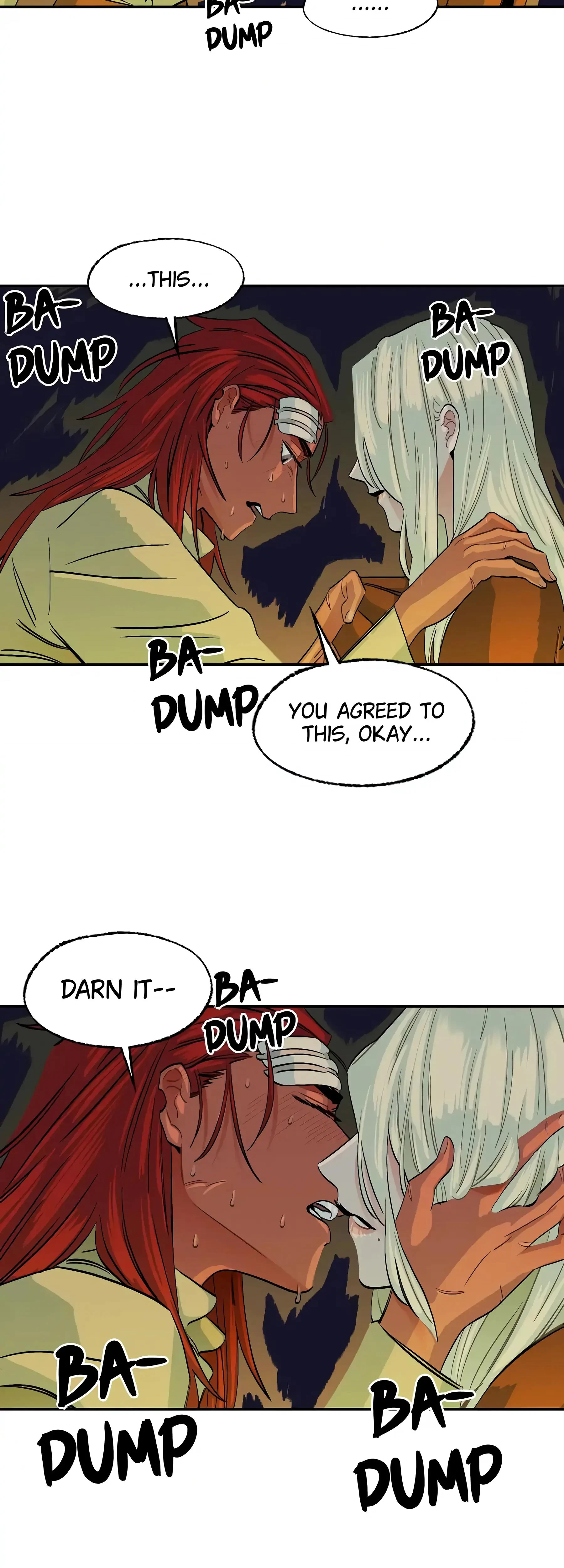 Chapter 78, page 40