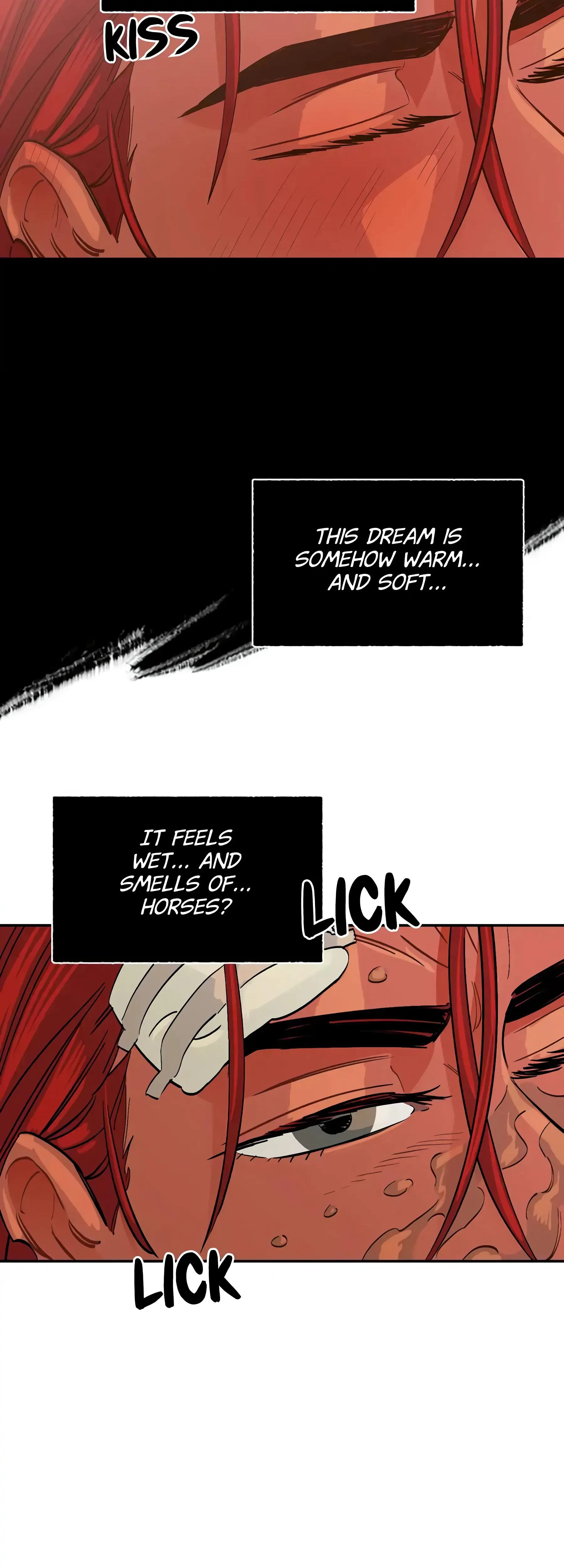 Chapter 78, page 5
