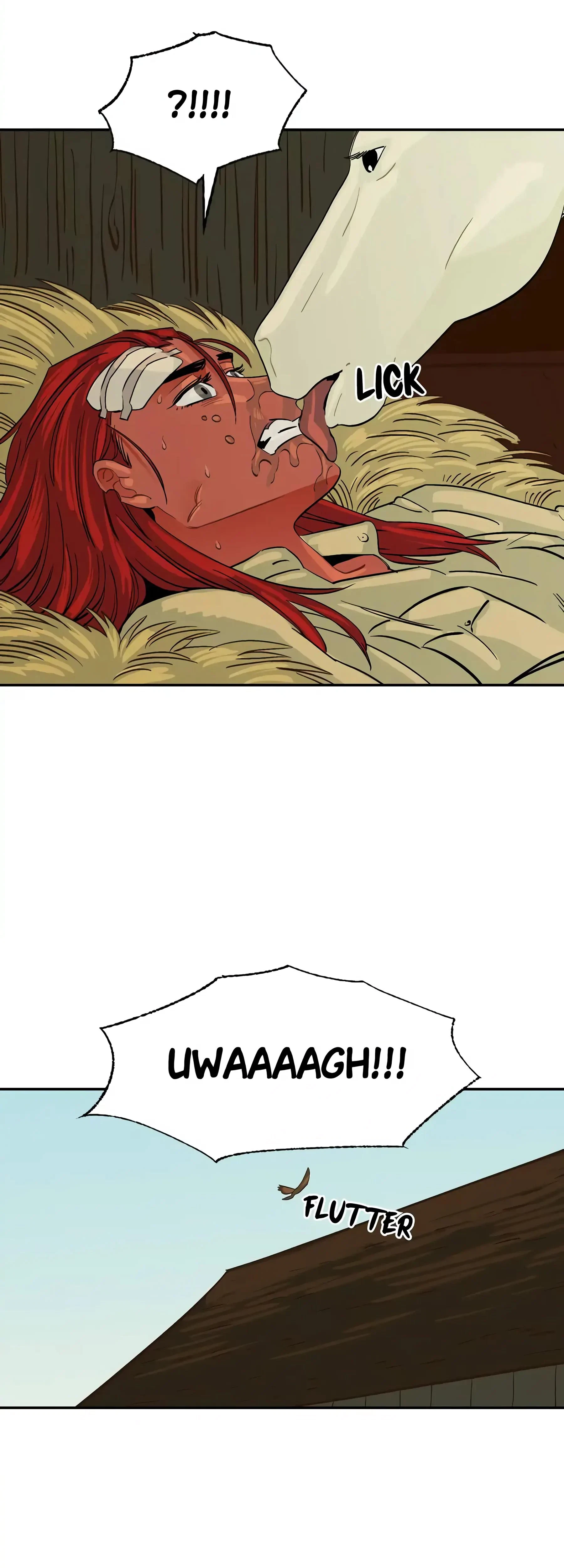 Chapter 78, page 6