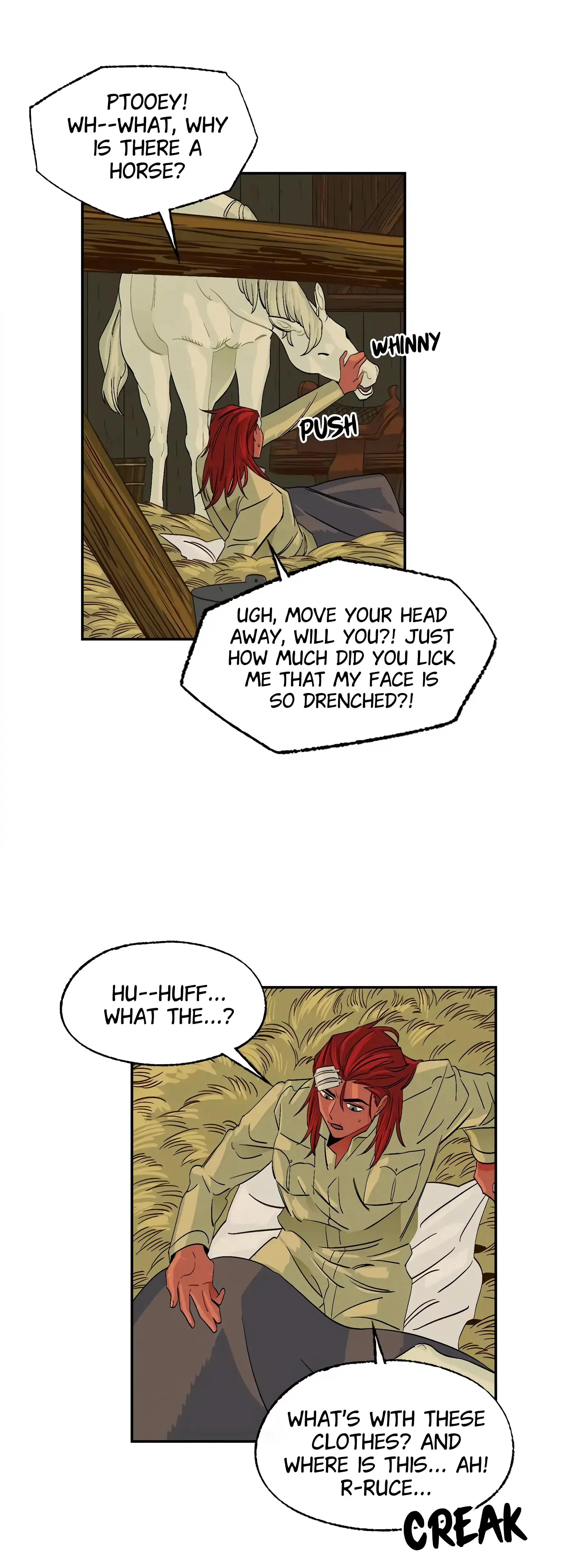 Chapter 78, page 7