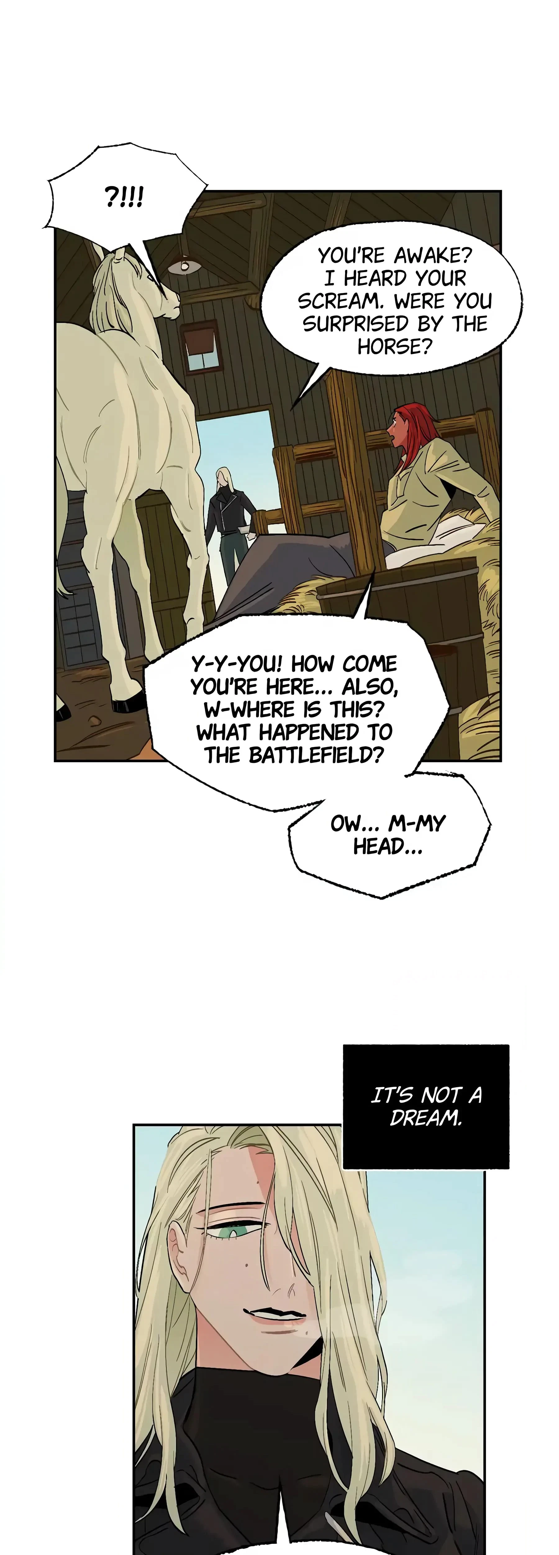Chapter 78, page 8