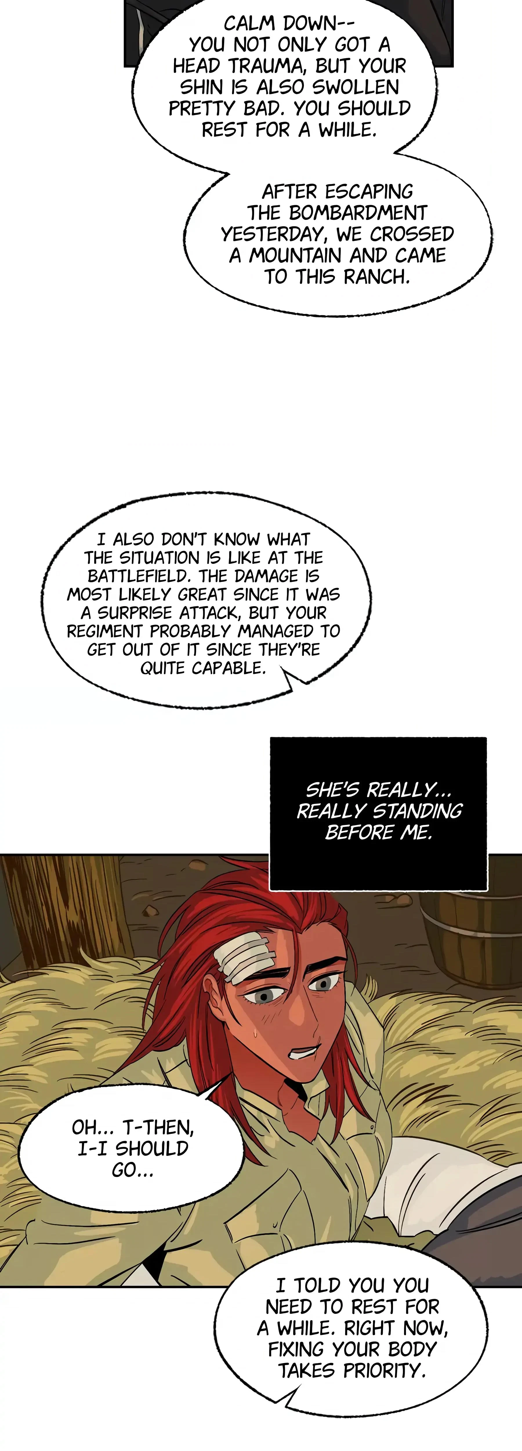 Chapter 78, page 9