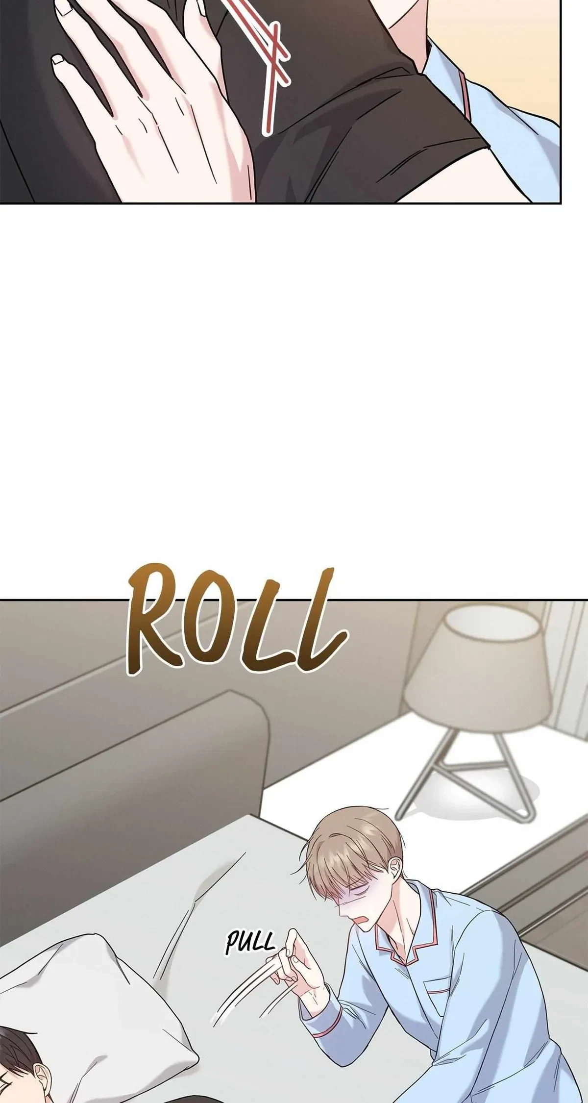 Chapter 12, page 13
