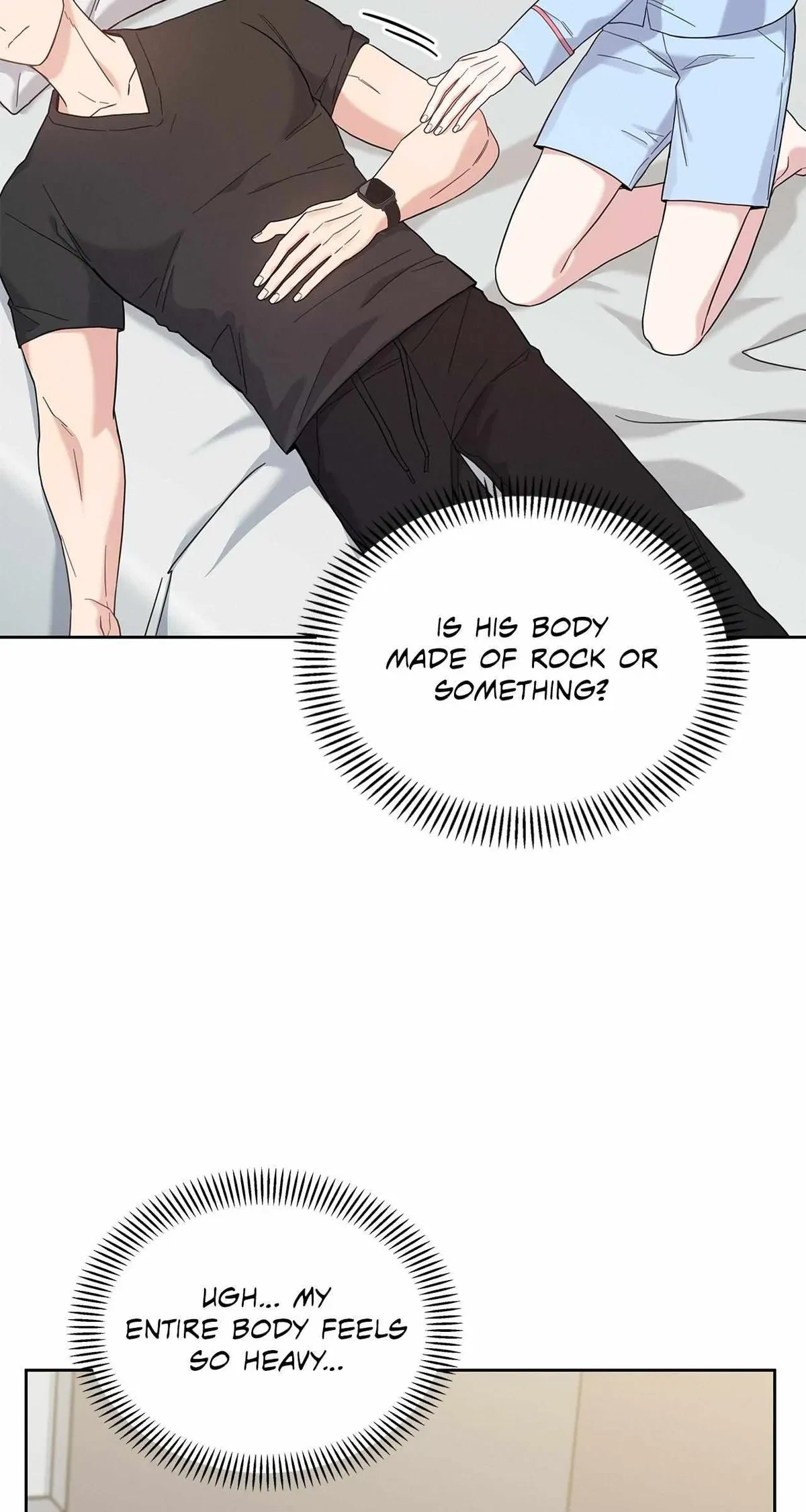 Chapter 12, page 14