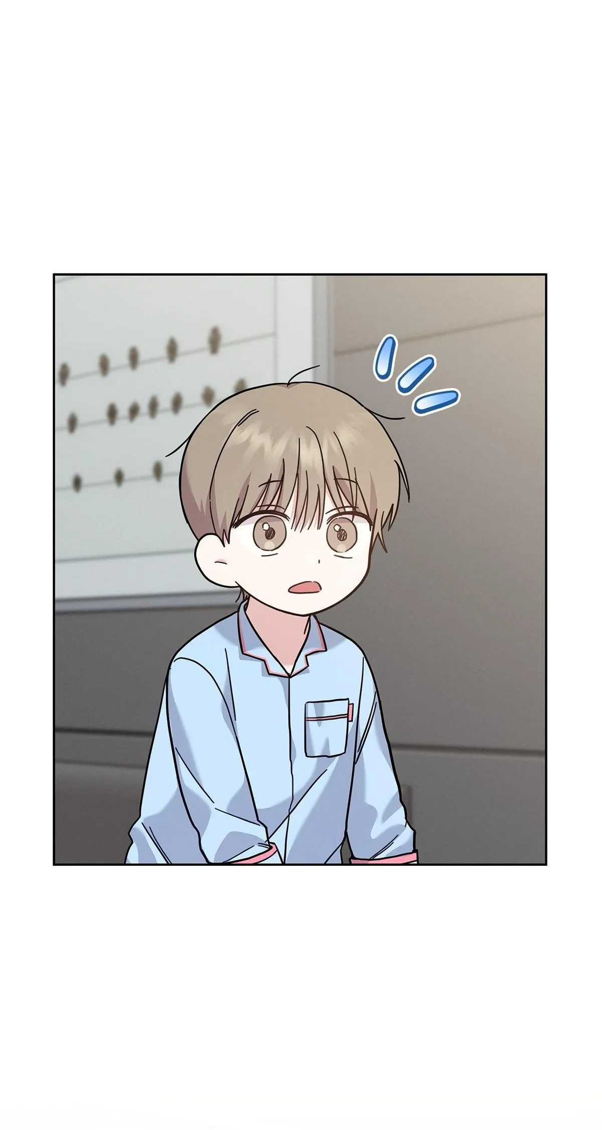 Chapter 12, page 16
