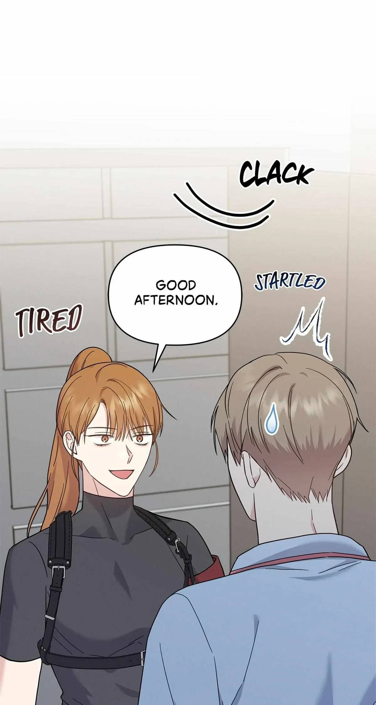 Chapter 12, page 20