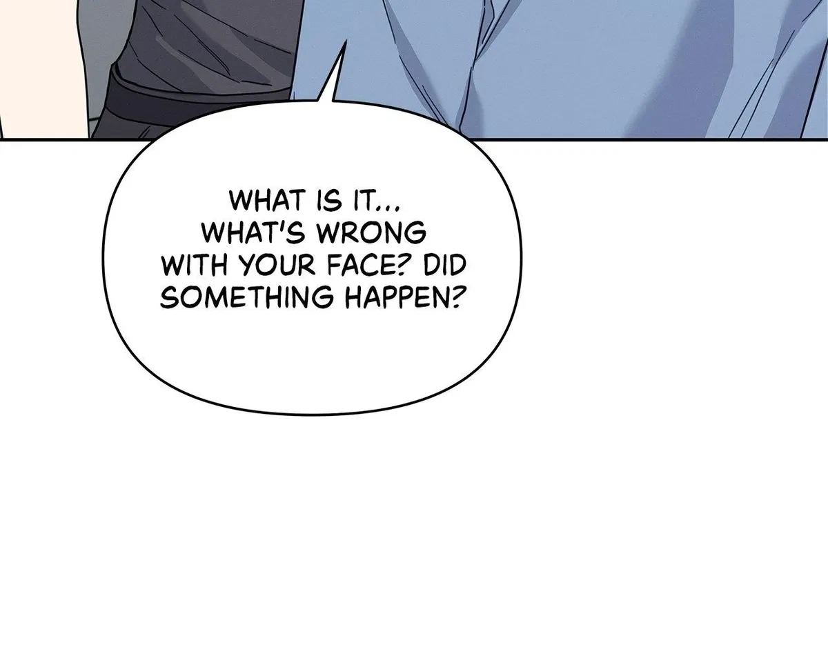Chapter 12, page 21