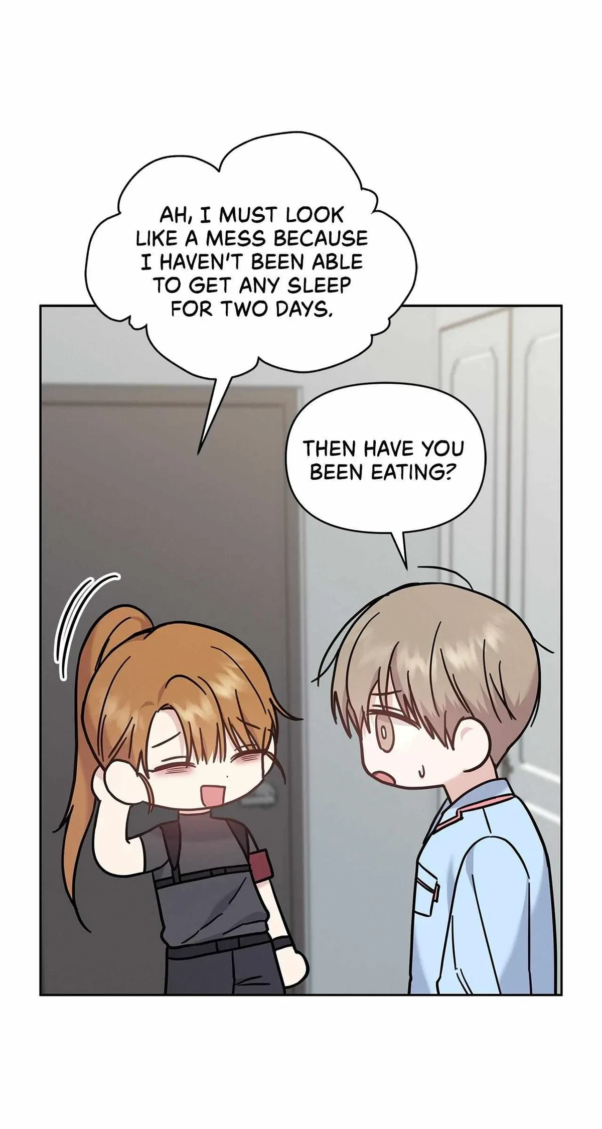 Chapter 12, page 22