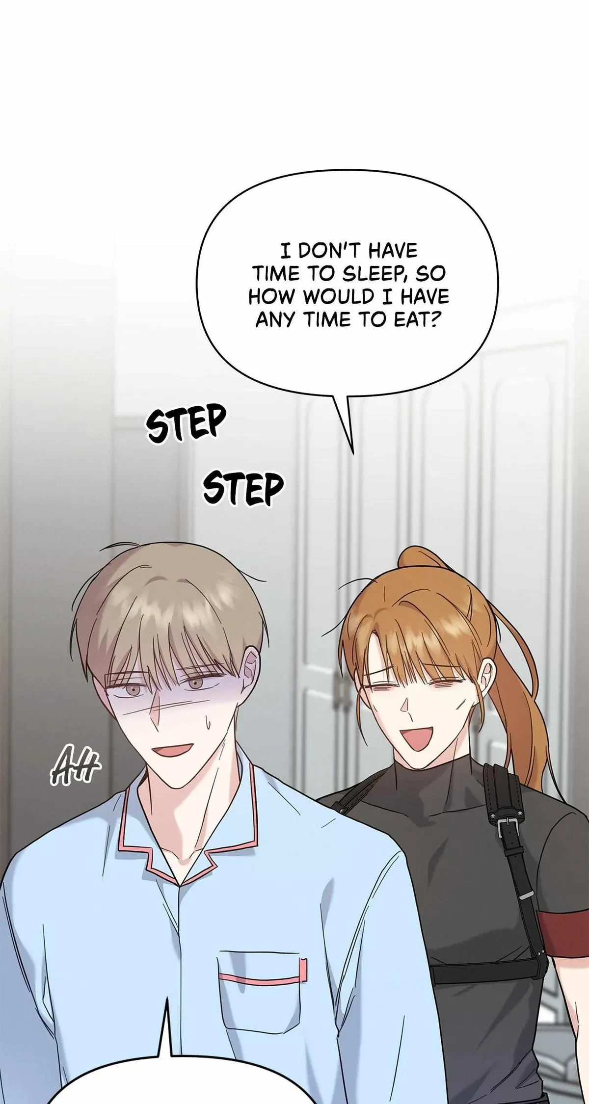 Chapter 12, page 23