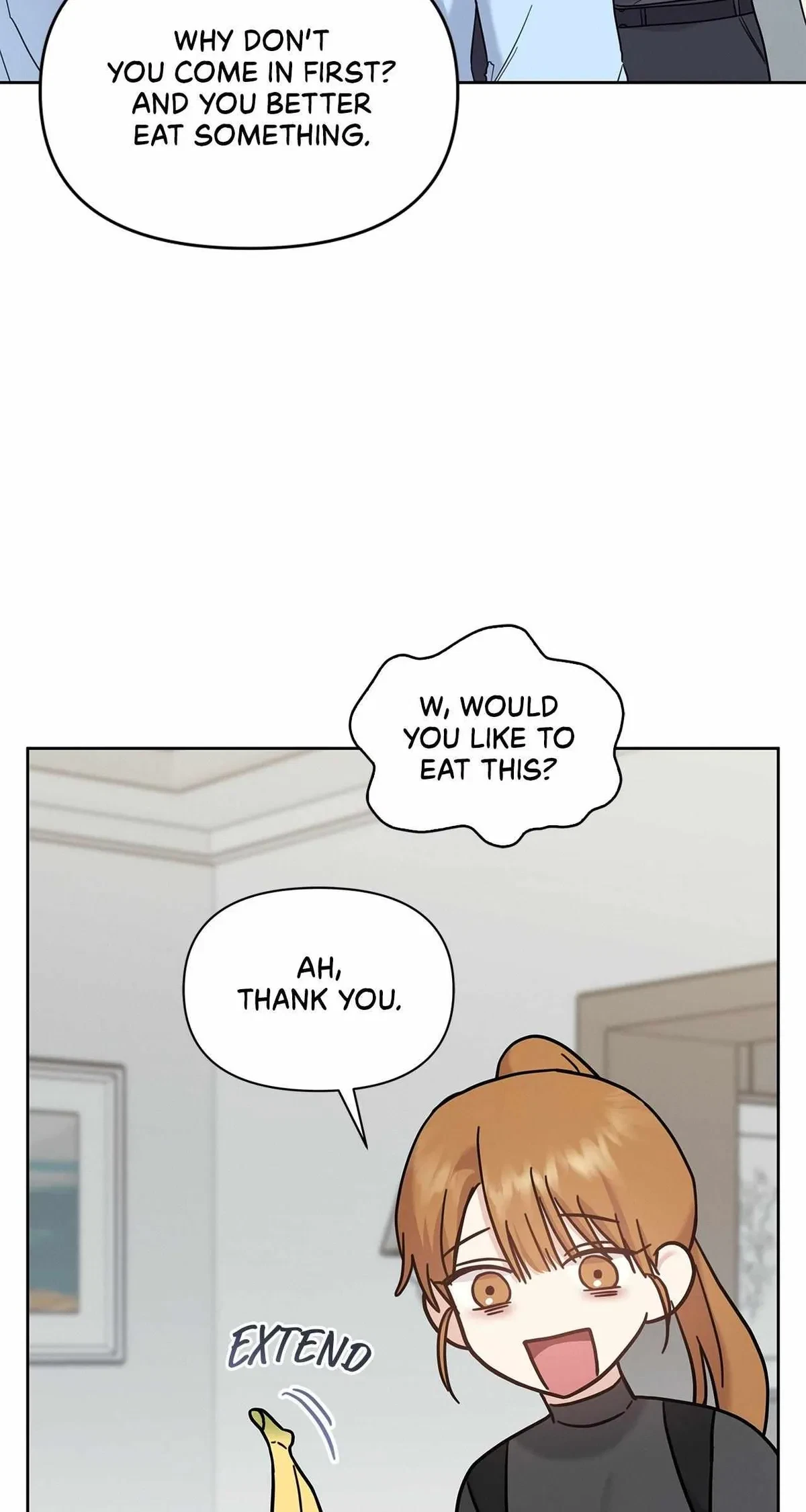 Chapter 12, page 24