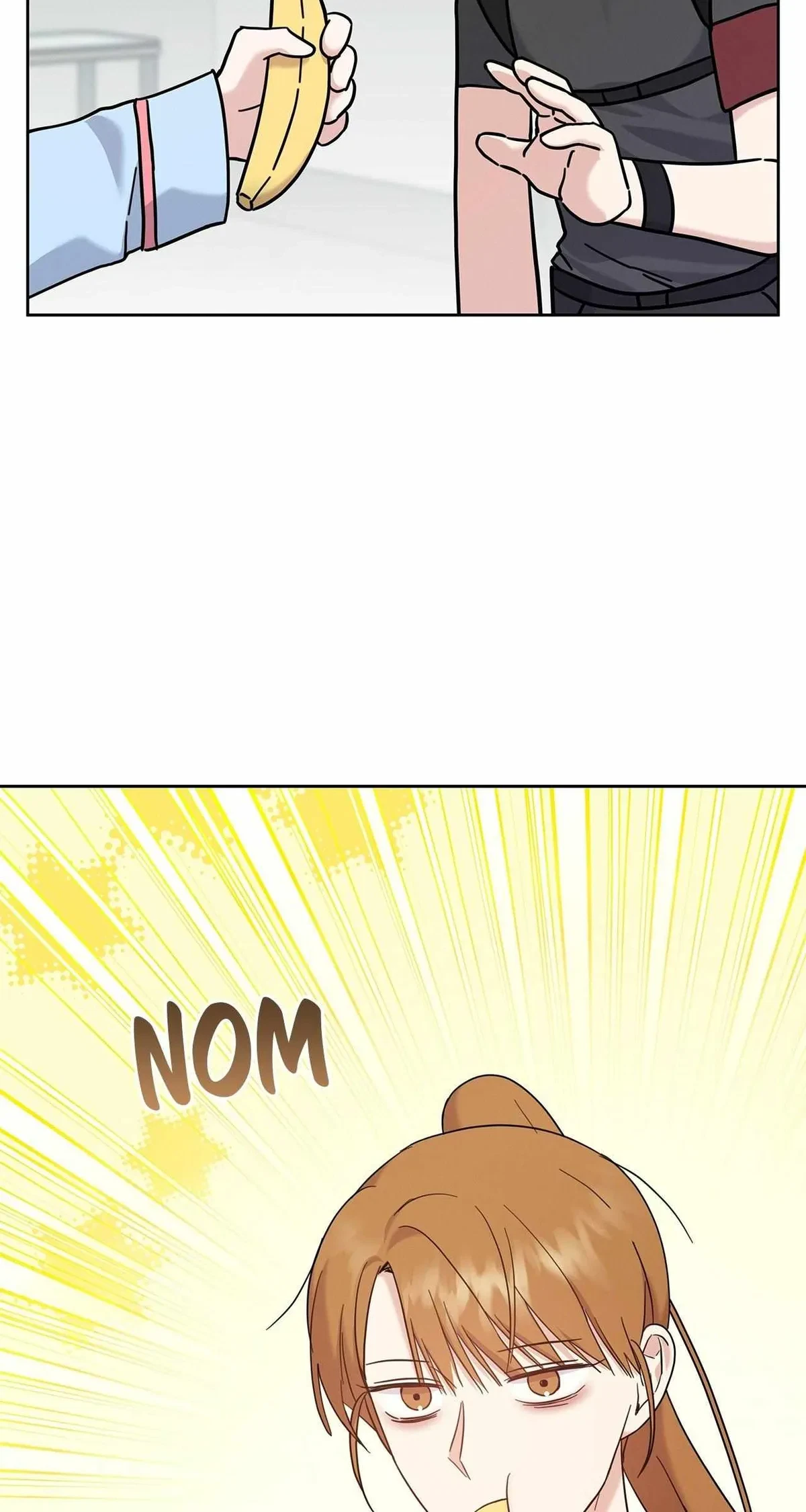 Chapter 12, page 25