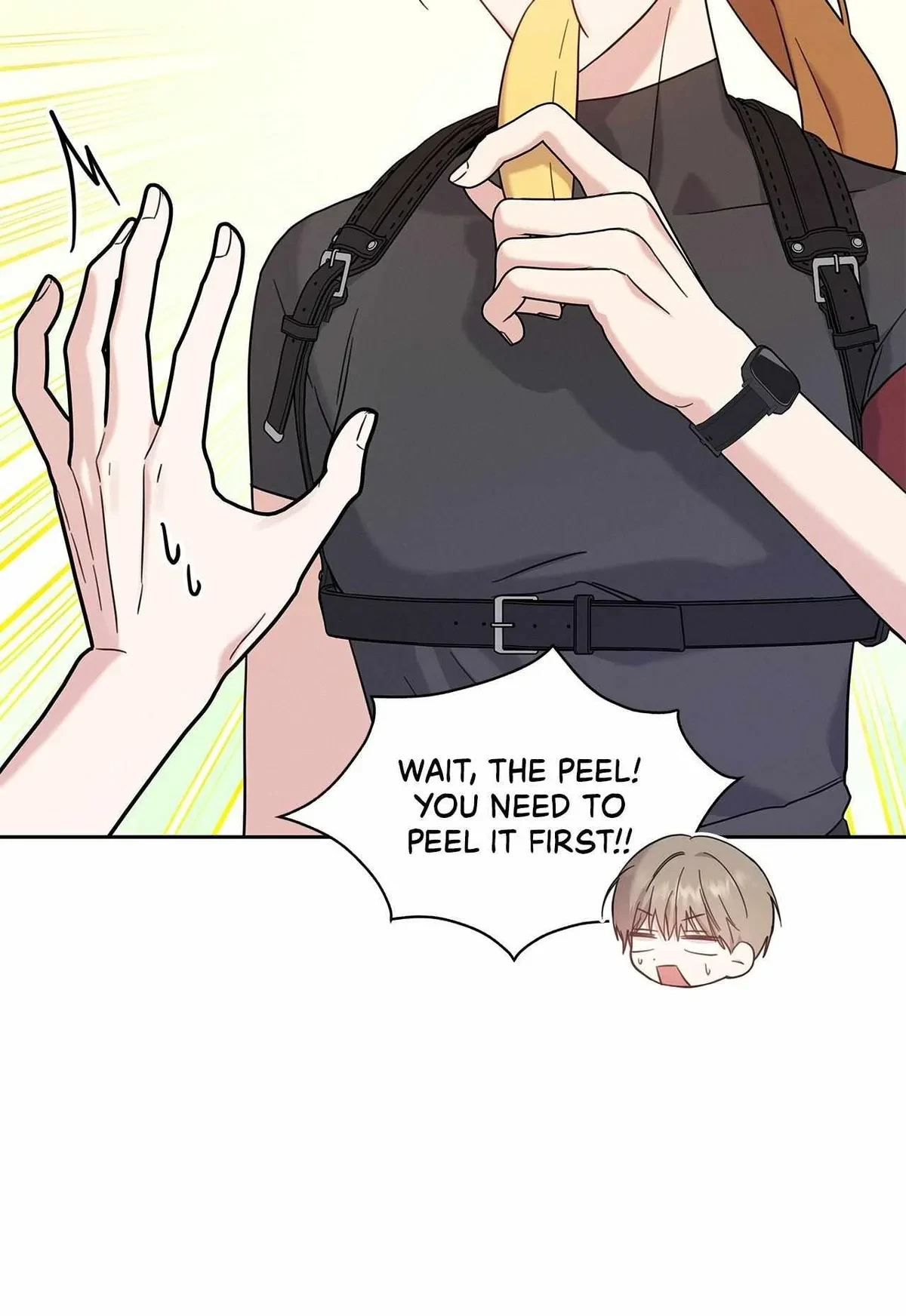 Chapter 12, page 26