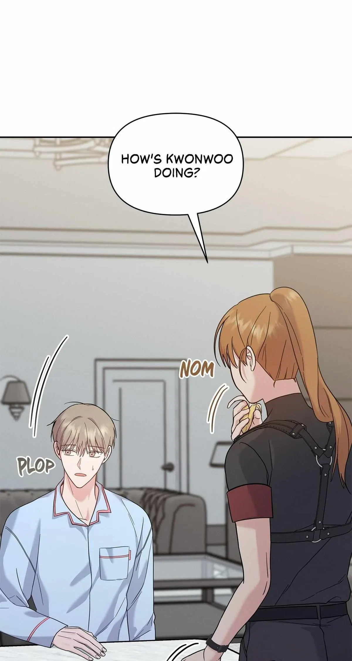 Chapter 12, page 27