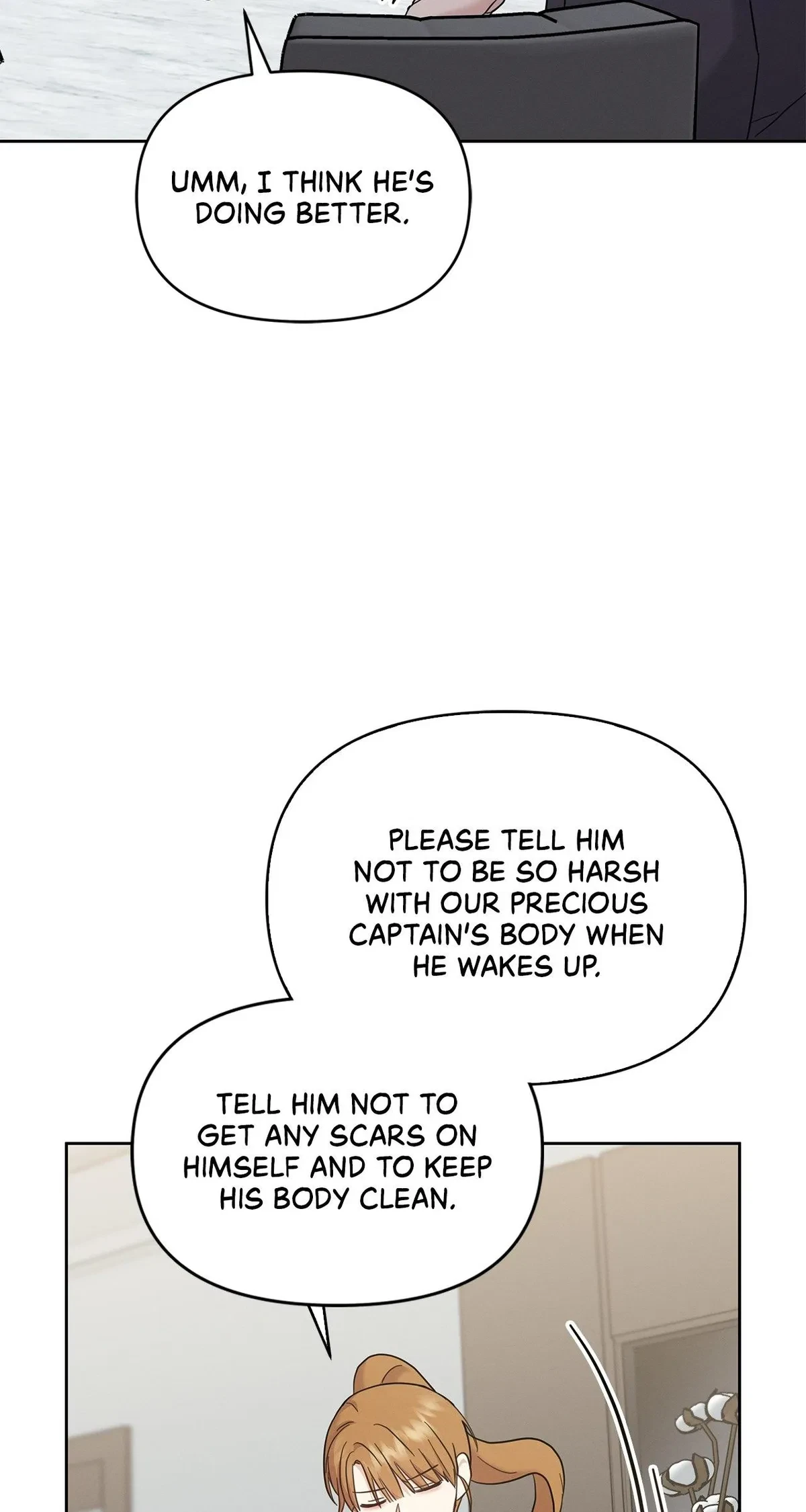 Chapter 12, page 28