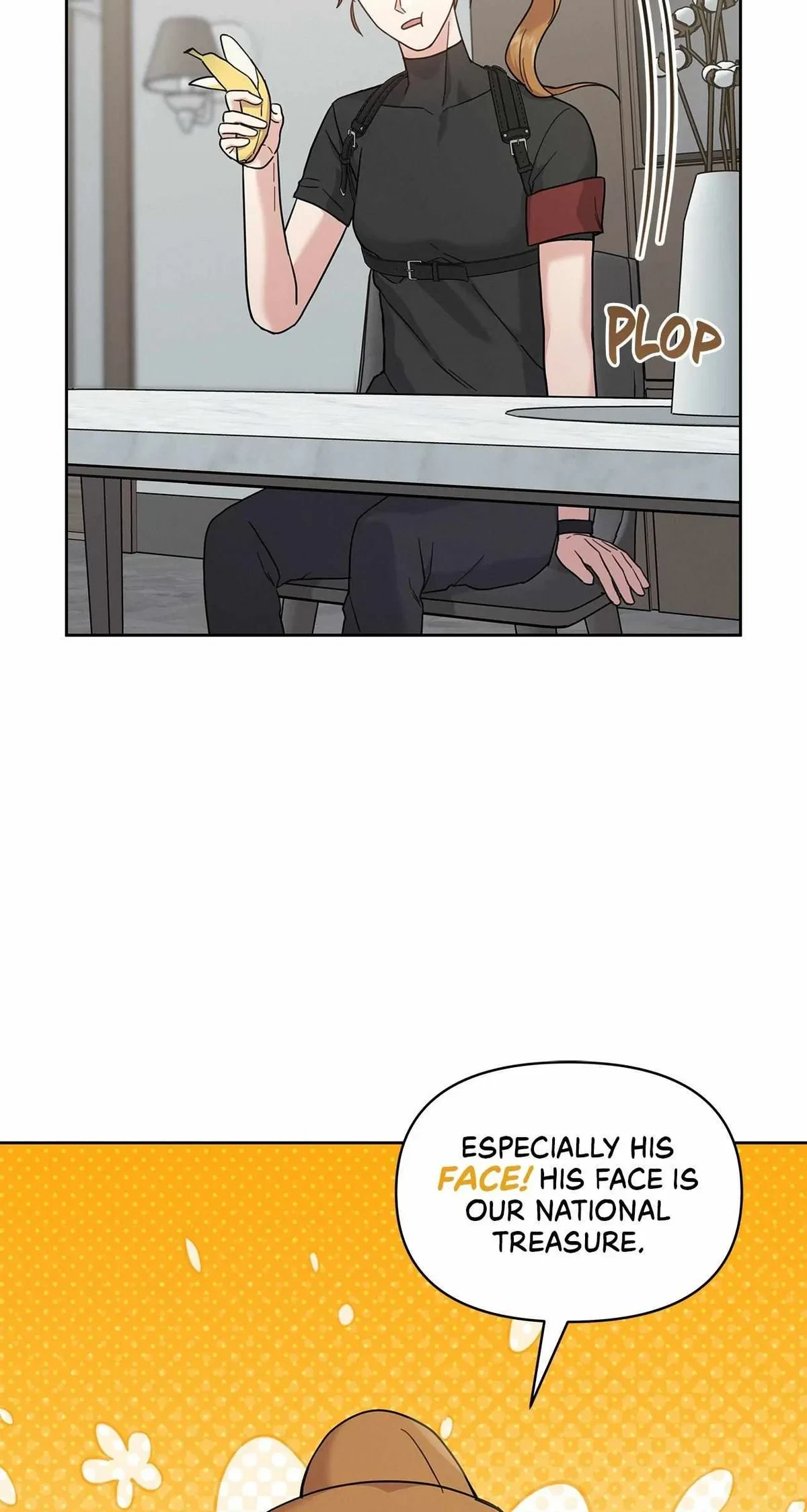 Chapter 12, page 29