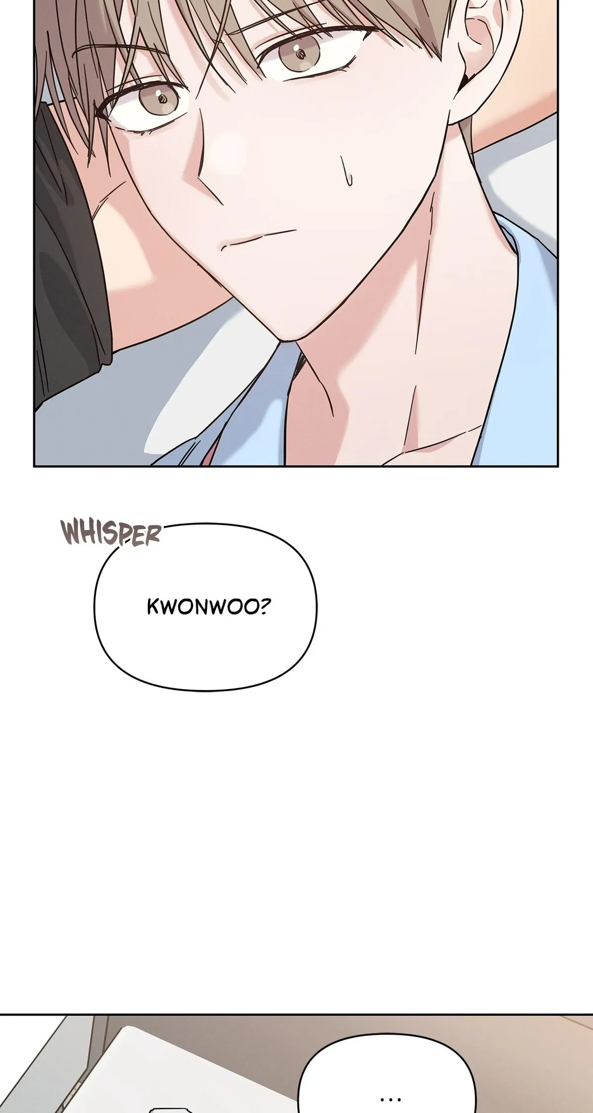 Chapter 12, page 3