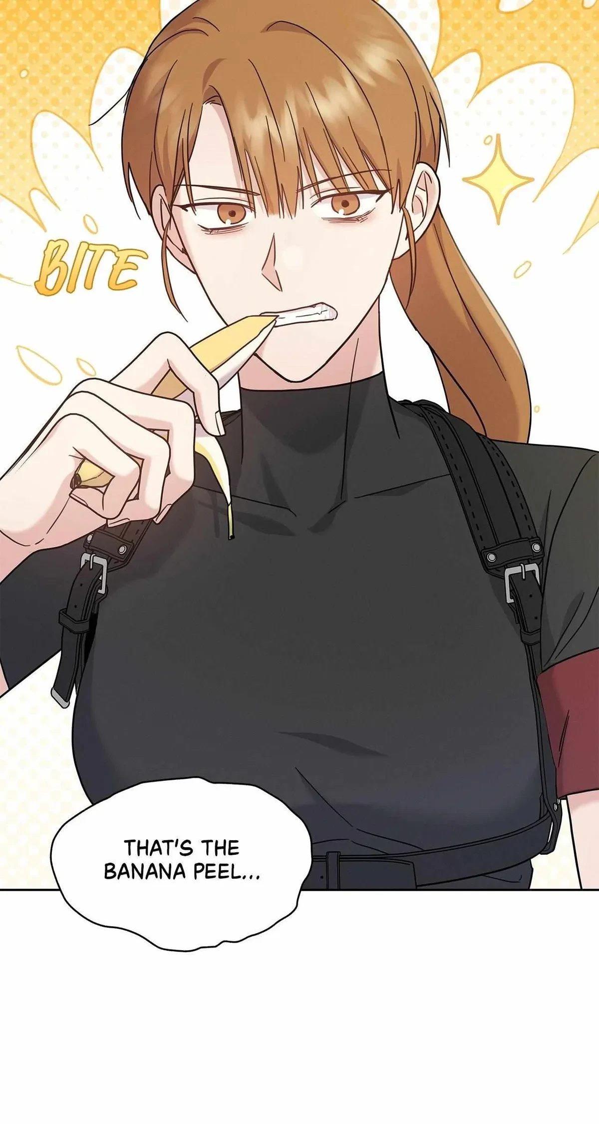Chapter 12, page 30