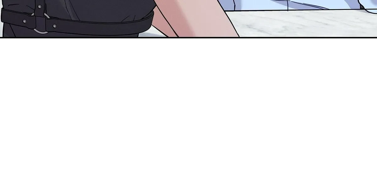 Chapter 12, page 32