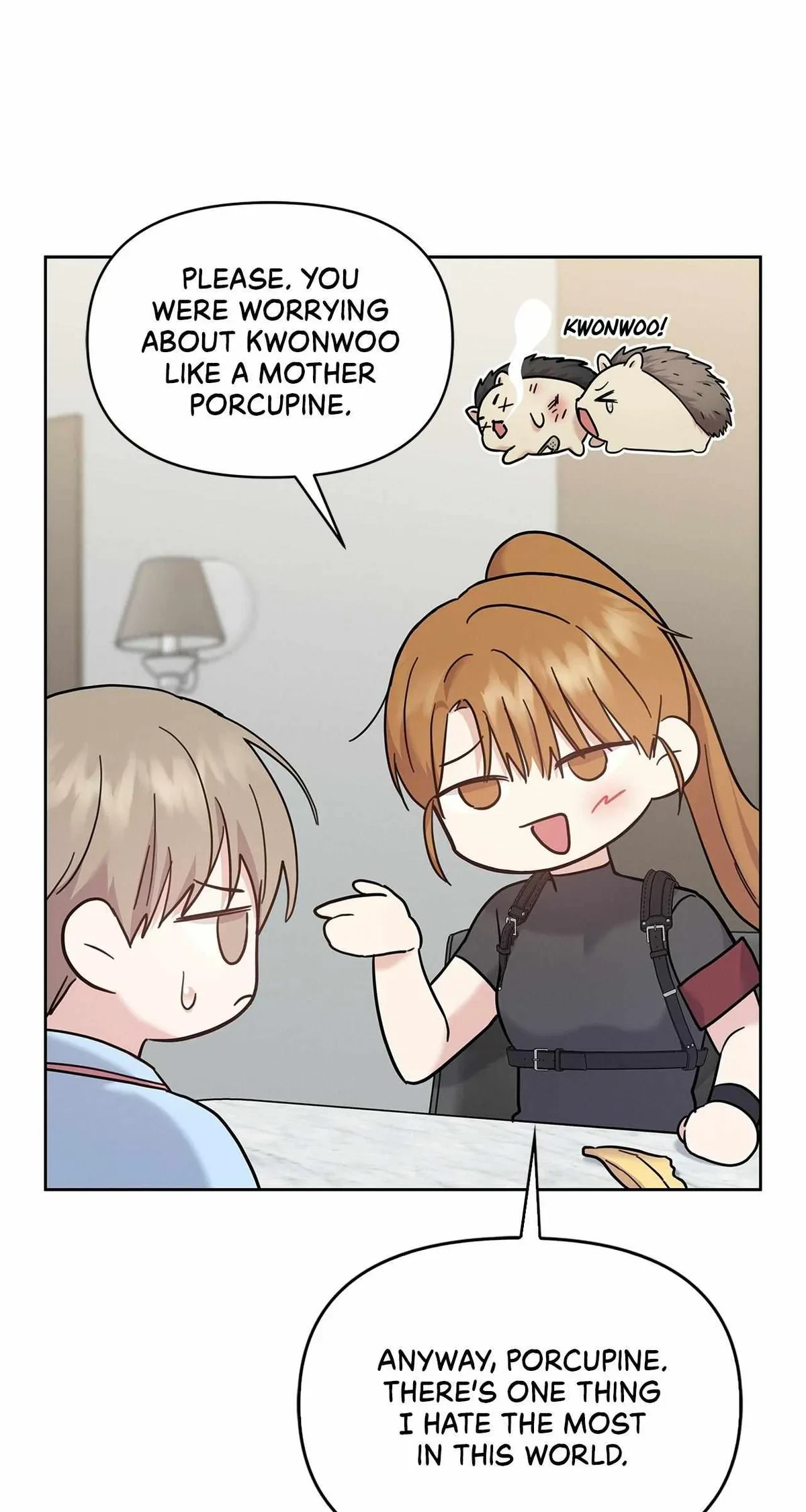 Chapter 12, page 33