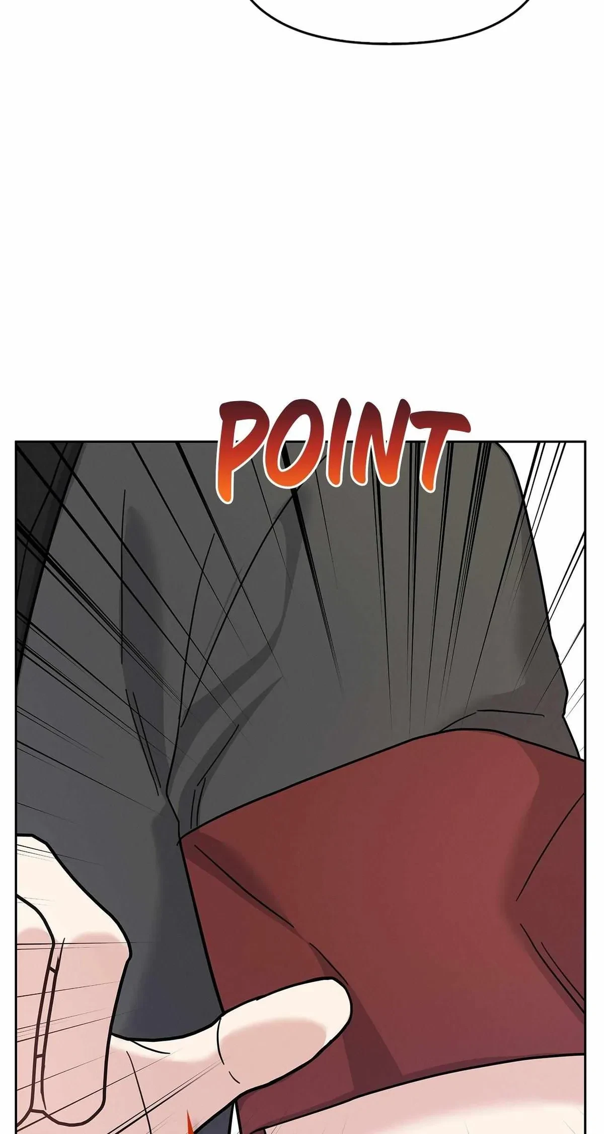 Chapter 12, page 34
